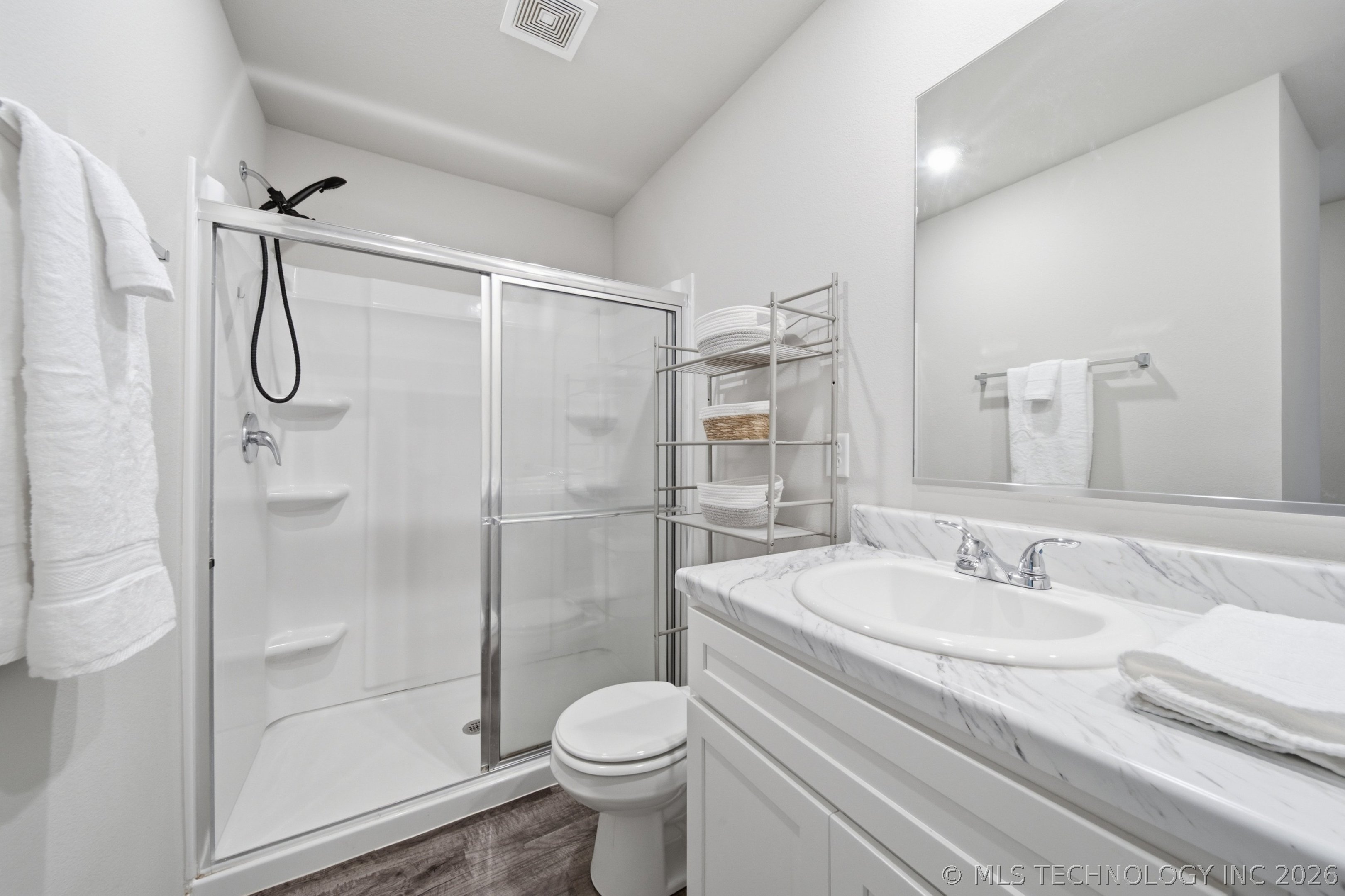 23247 S 114th Street S Broken Arrow OK 74014
