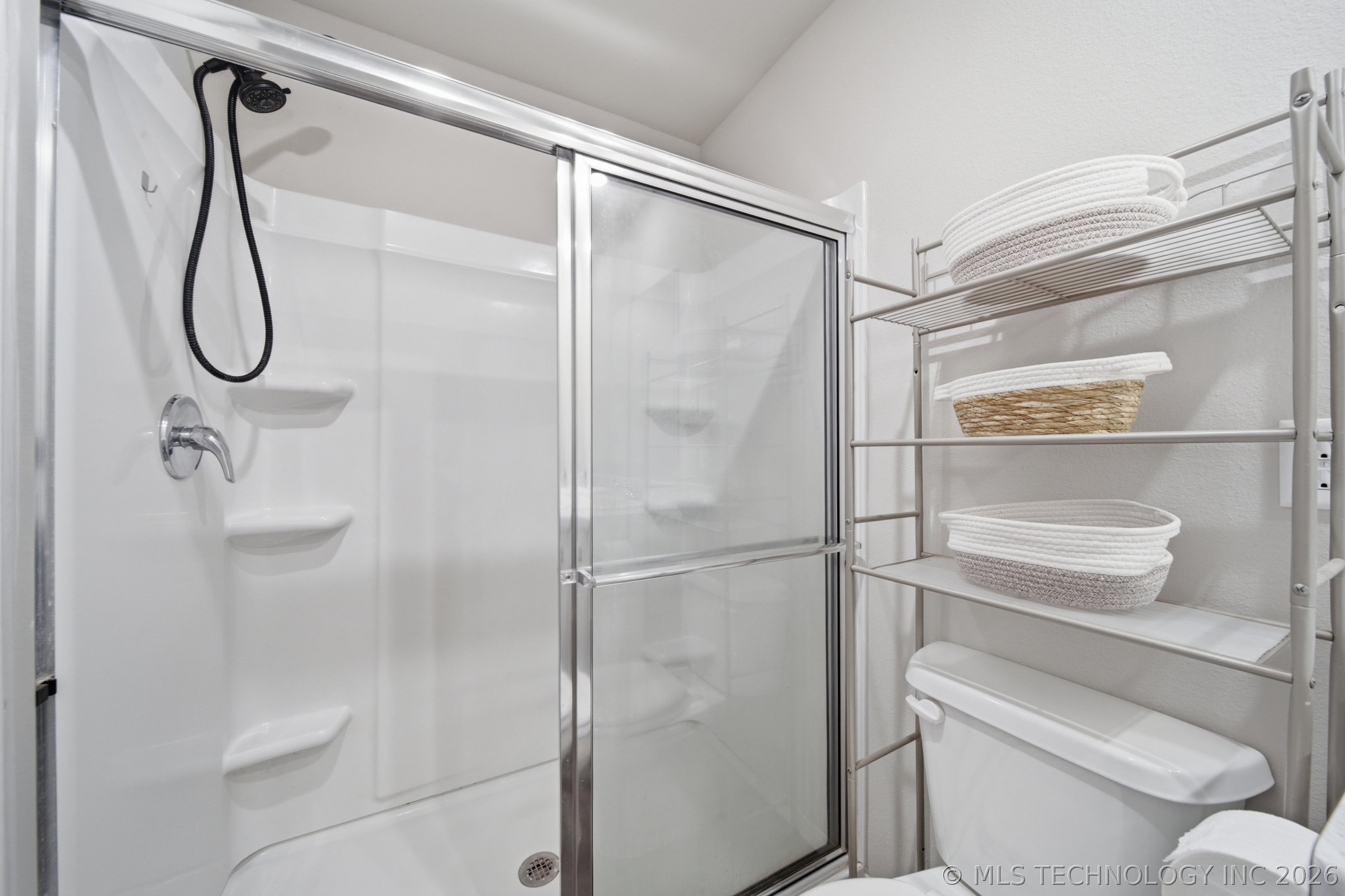 23247 S 114th Street S Broken Arrow OK 74014