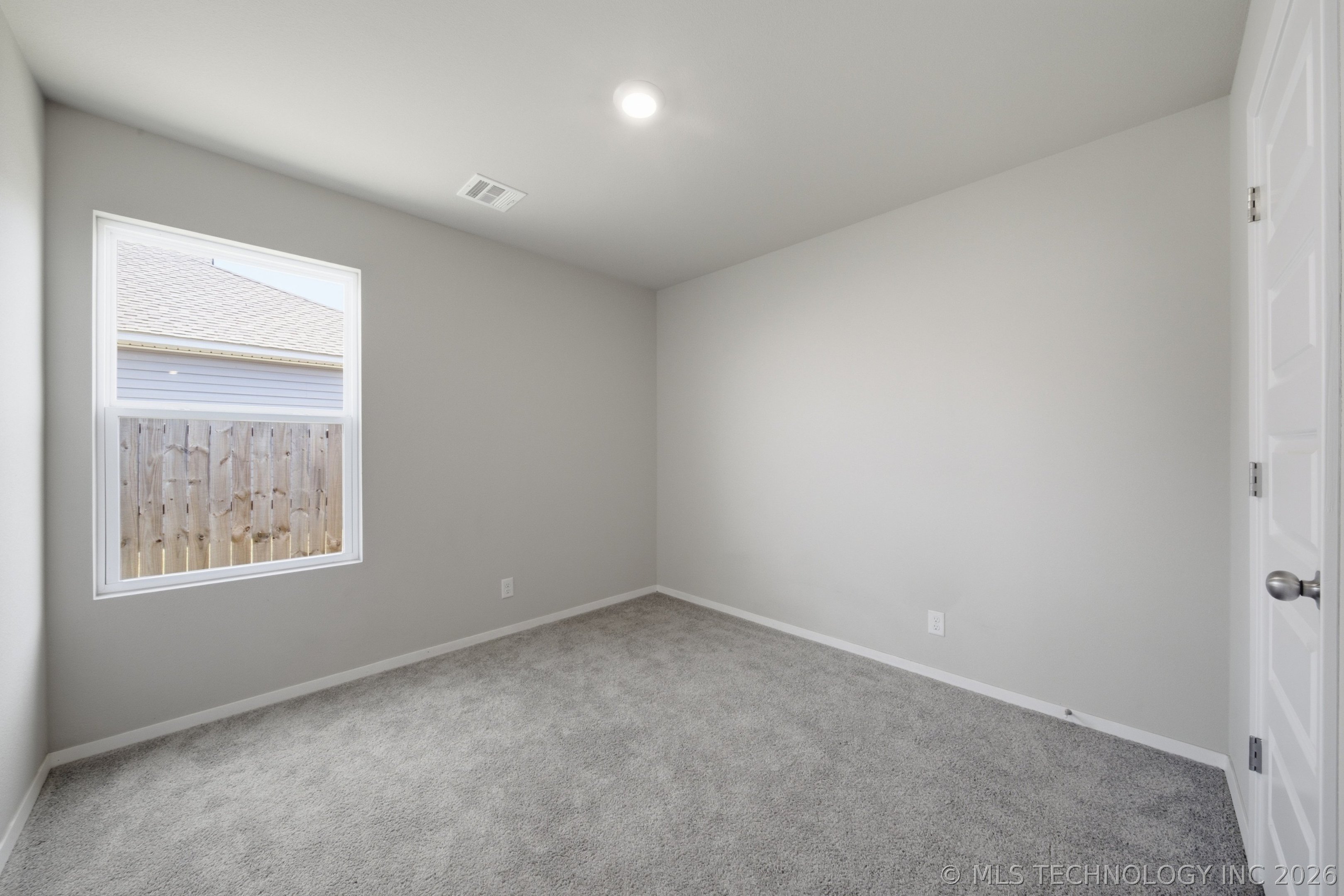 23247 S 114th Street S Broken Arrow OK 74014