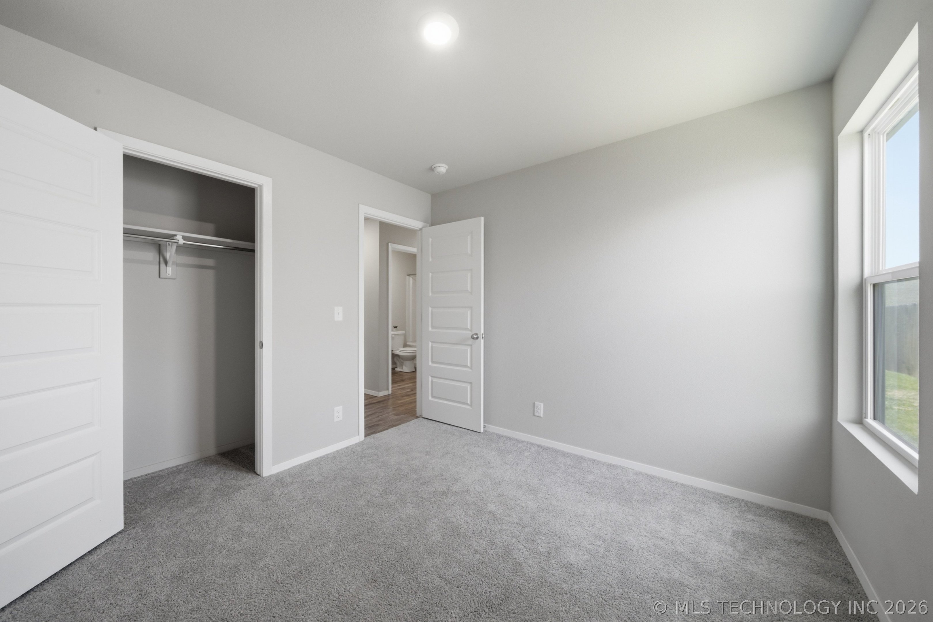 23247 S 114th Street S Broken Arrow OK 74014