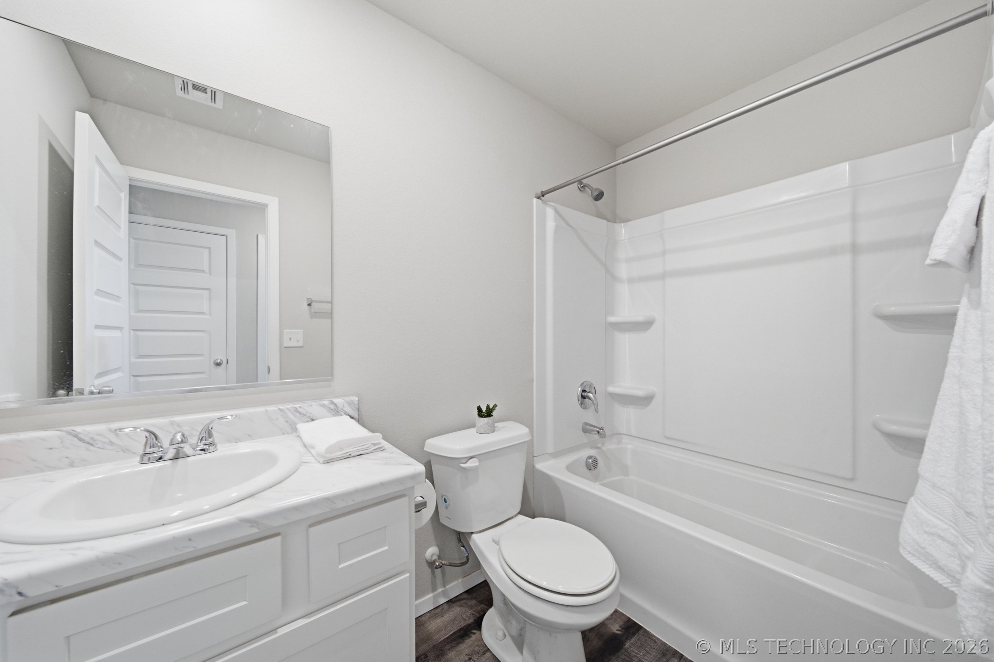 23247 S 114th Street S Broken Arrow OK 74014