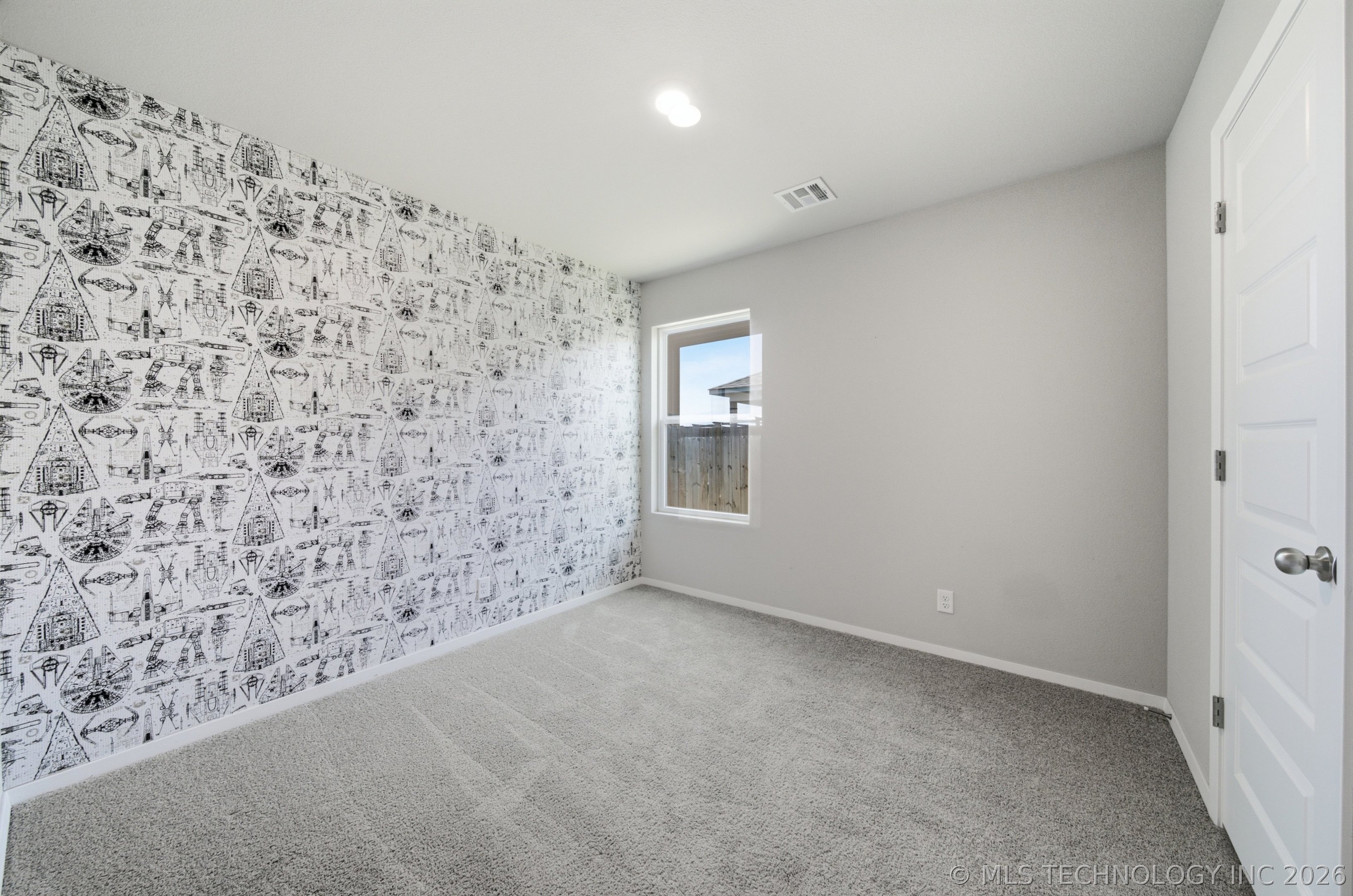 23247 S 114th Street S Broken Arrow OK 74014