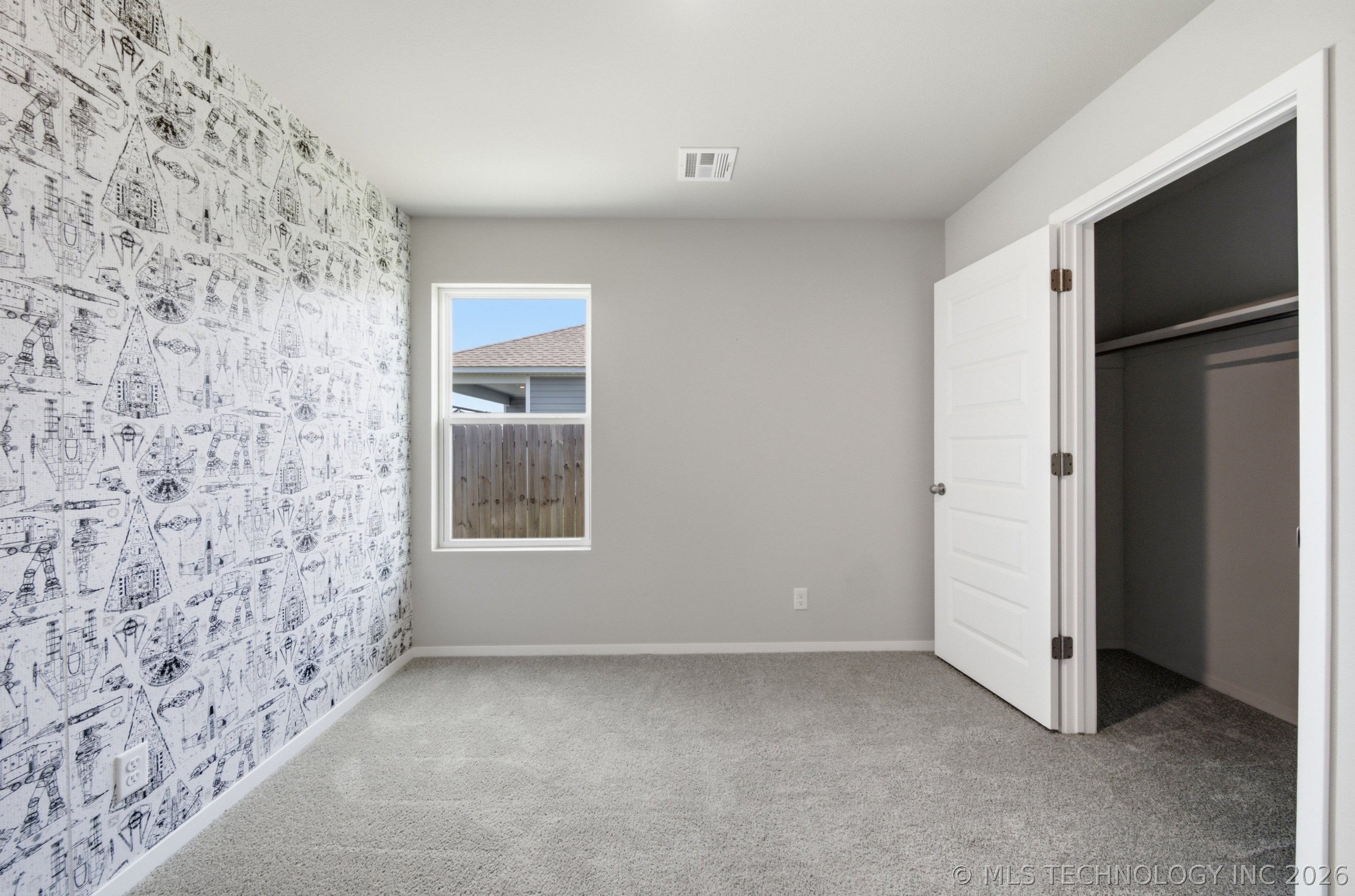 23247 S 114th Street S Broken Arrow OK 74014
