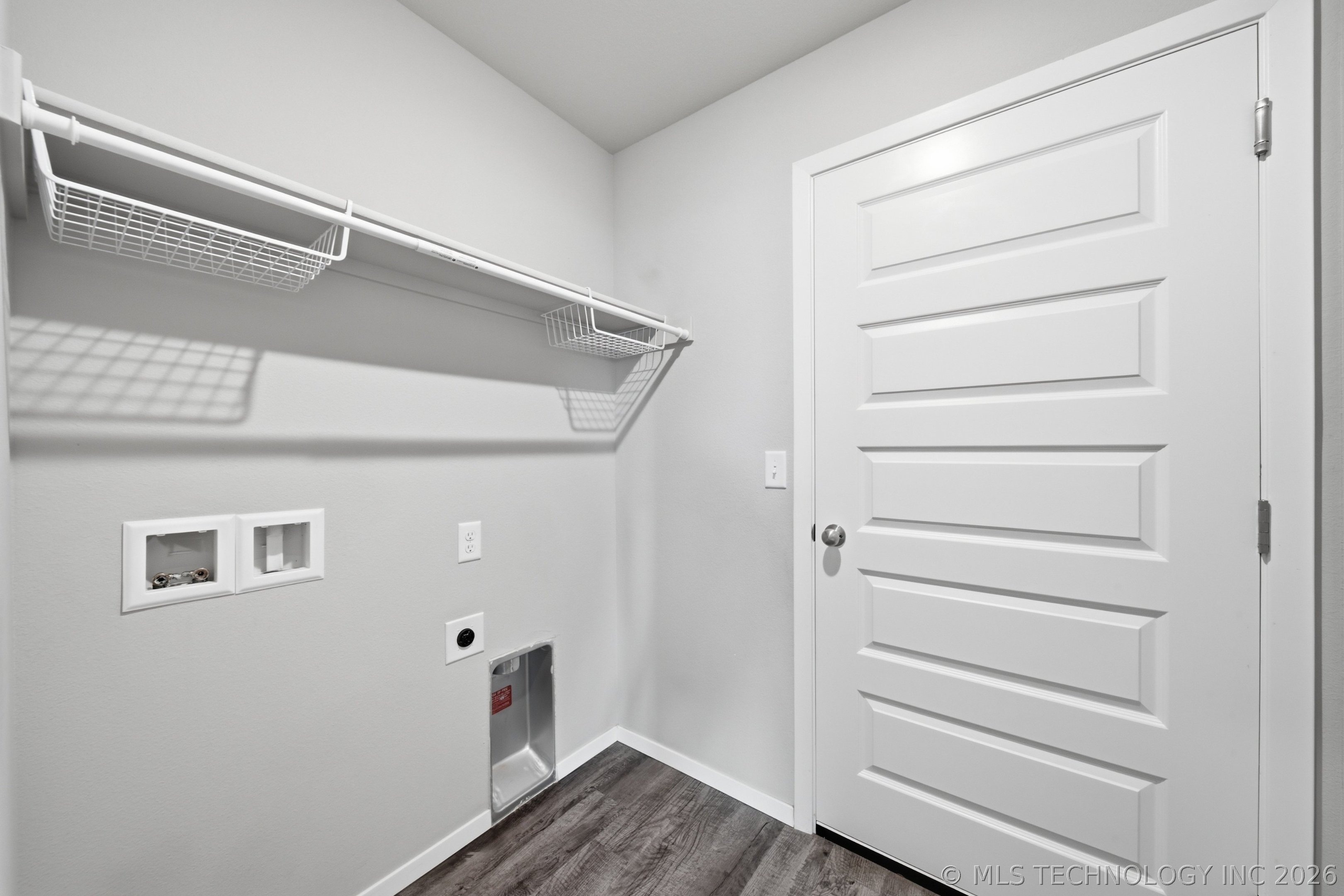23247 S 114th Street S Broken Arrow OK 74014