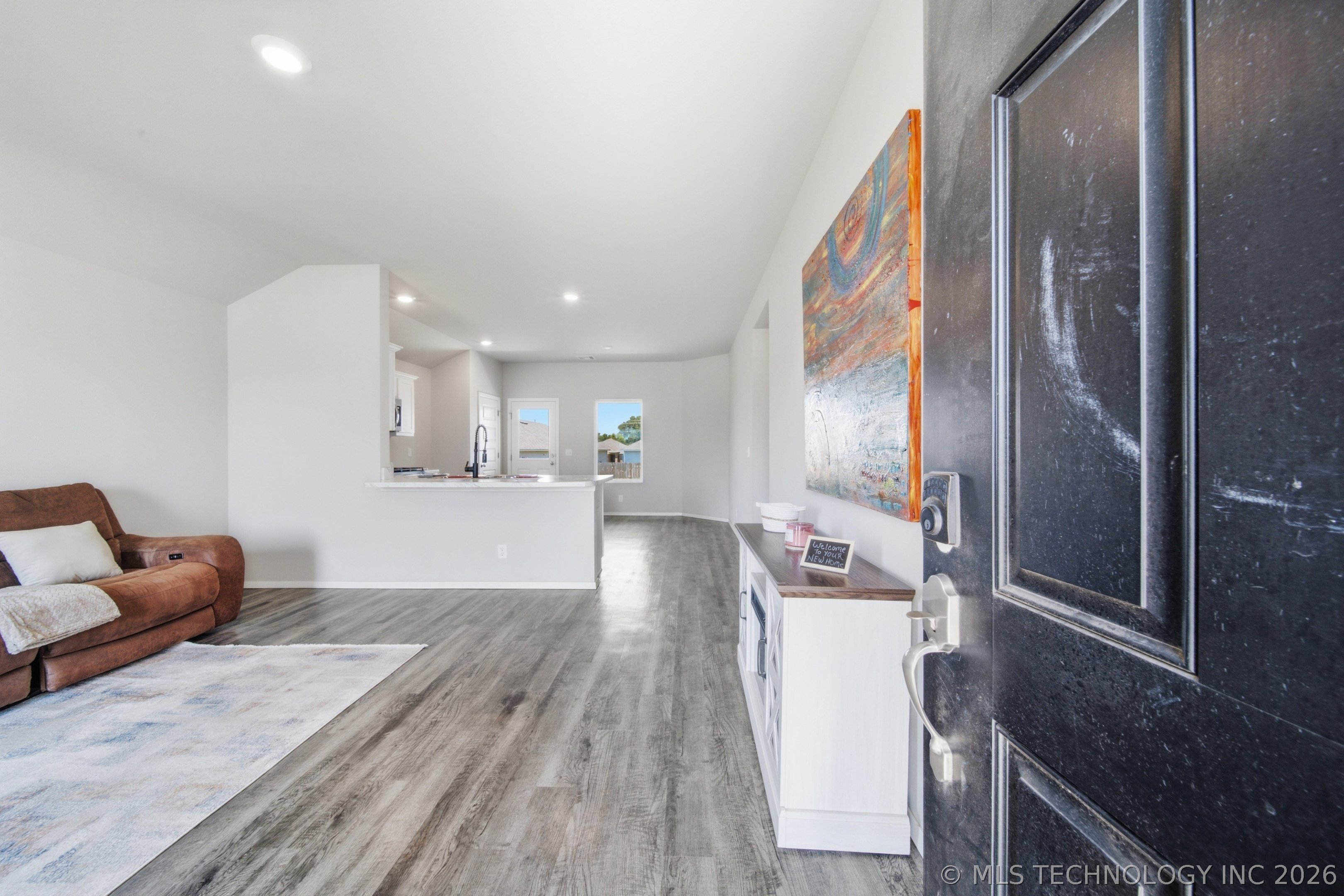 23247 S 114th Street S Broken Arrow OK 74014