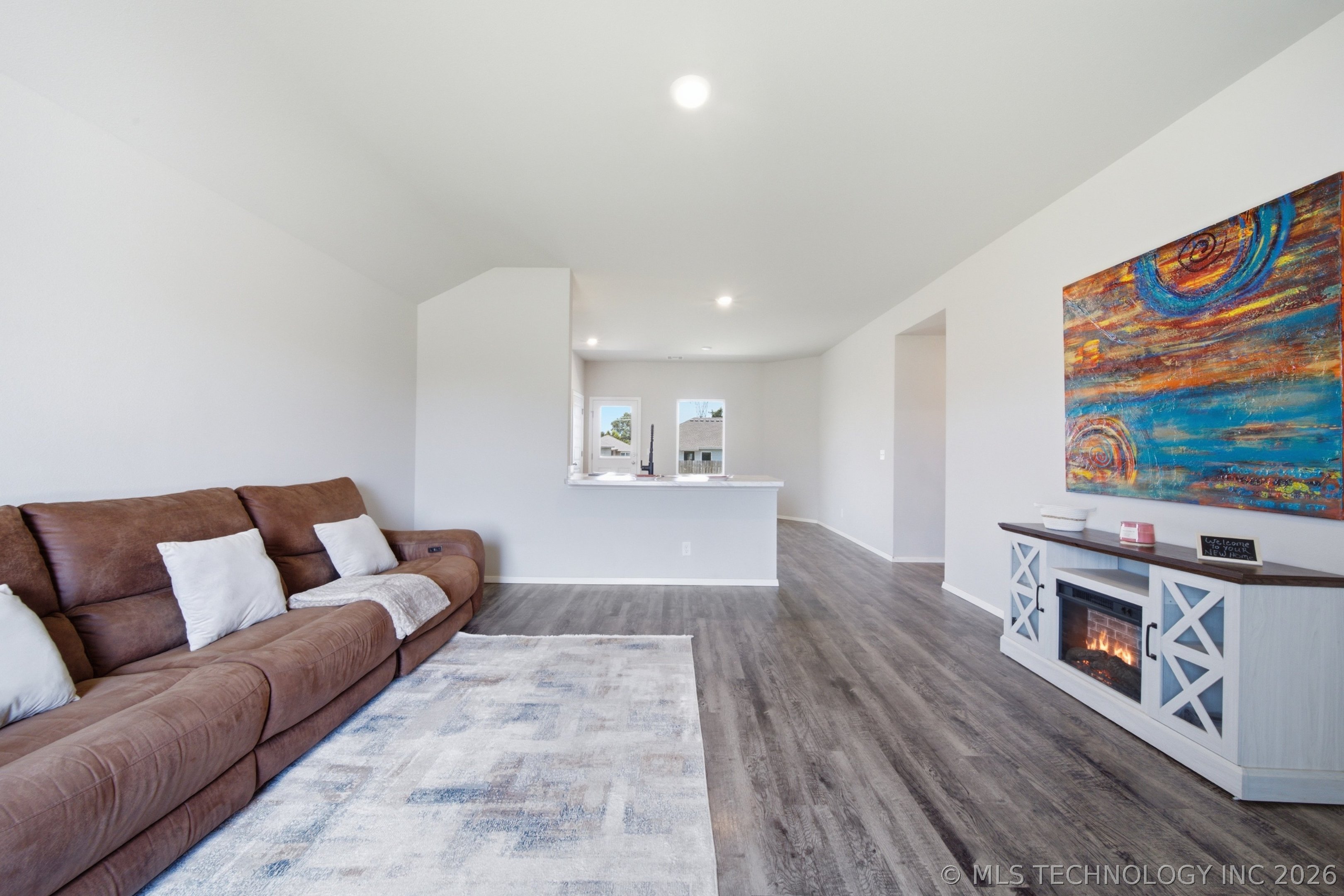 23247 S 114th Street S Broken Arrow OK 74014