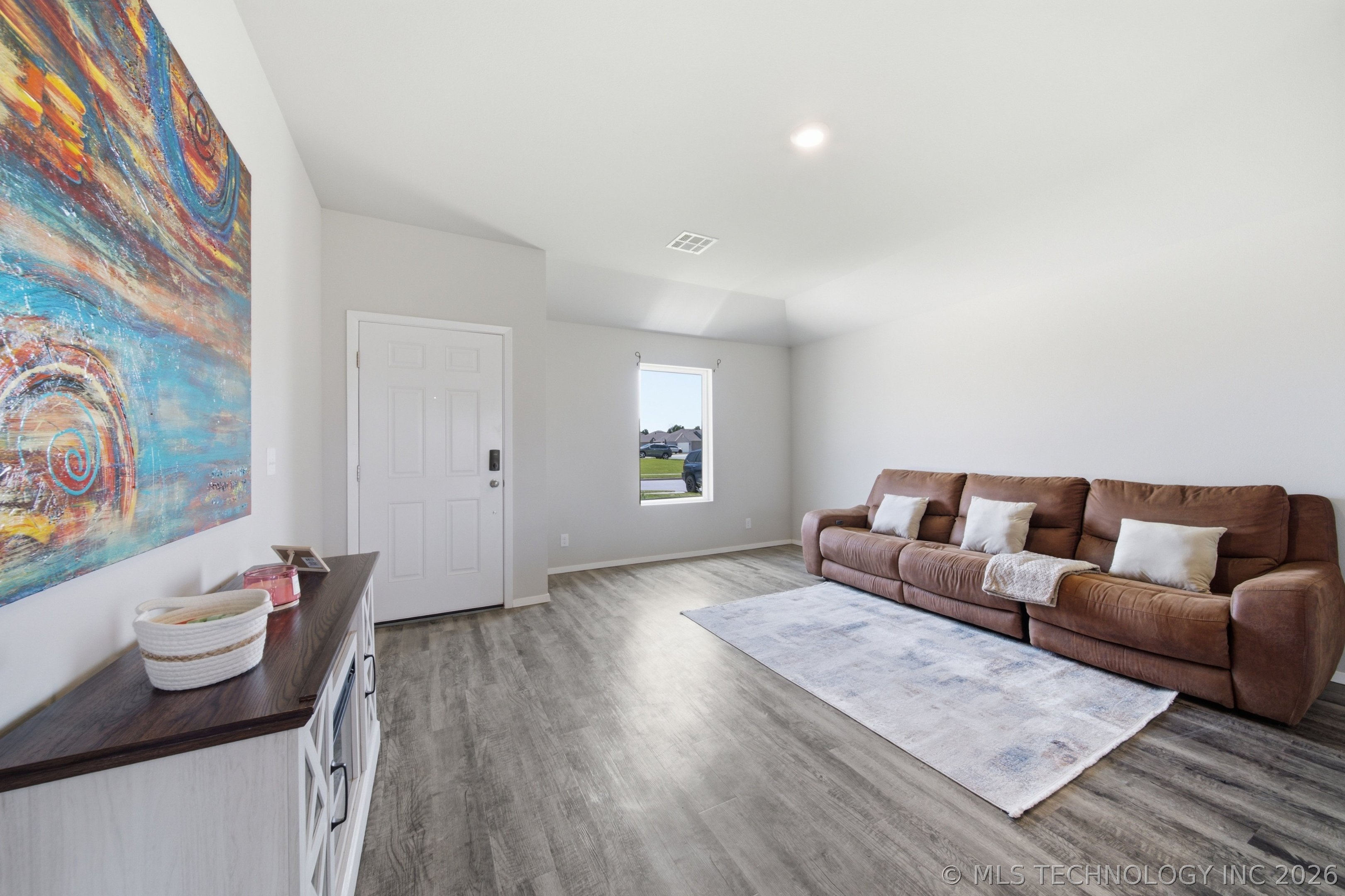 23247 S 114th Street S Broken Arrow OK 74014
