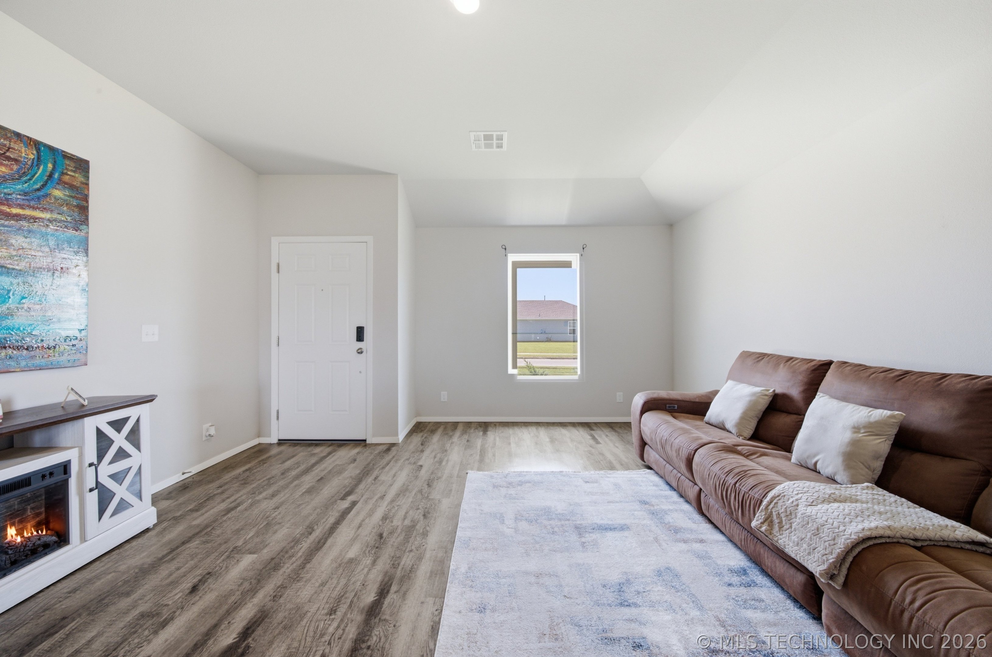 23247 S 114th Street S Broken Arrow OK 74014