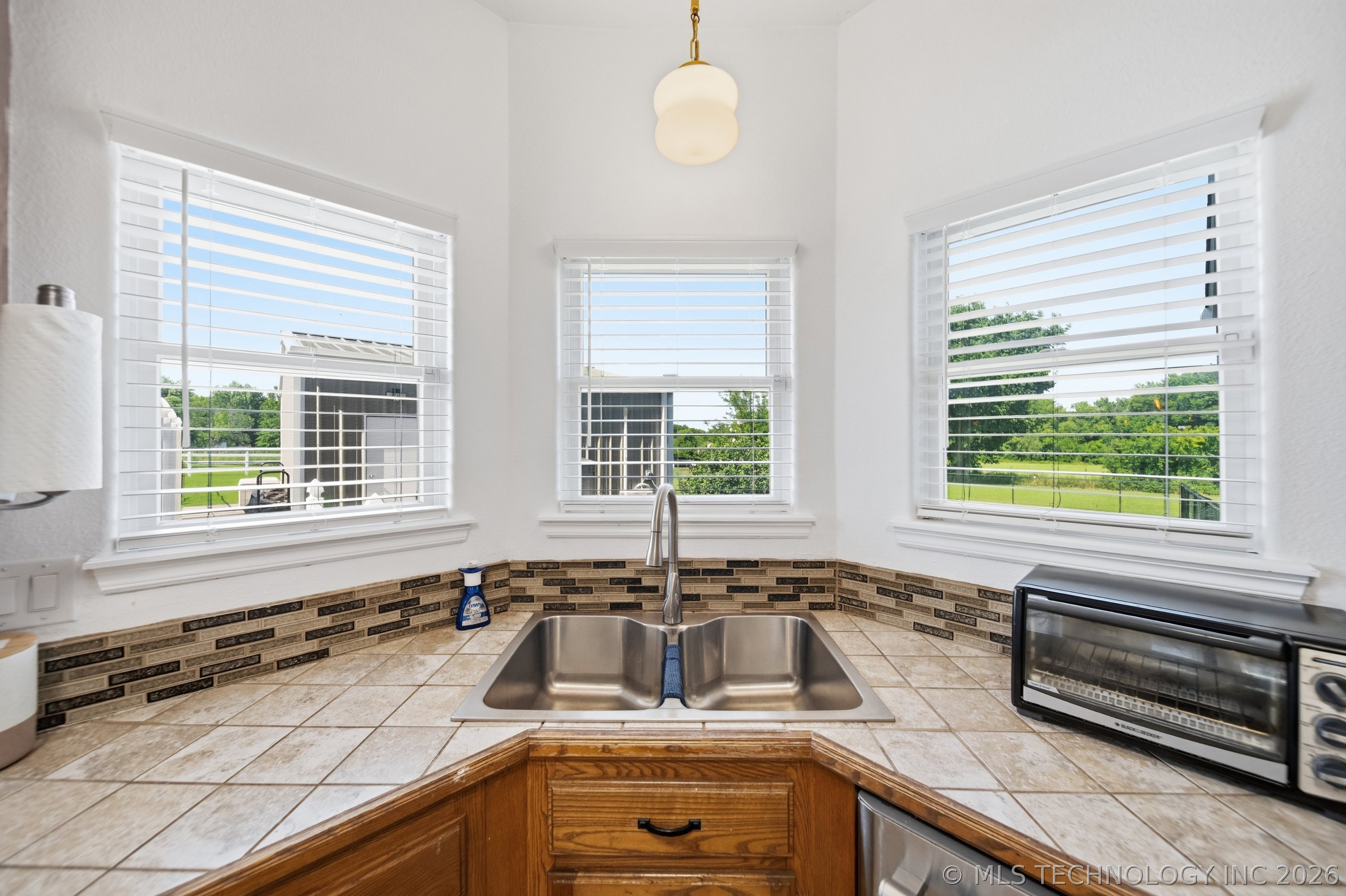 29945 S River Ridge Drive Catoosa OK 74015