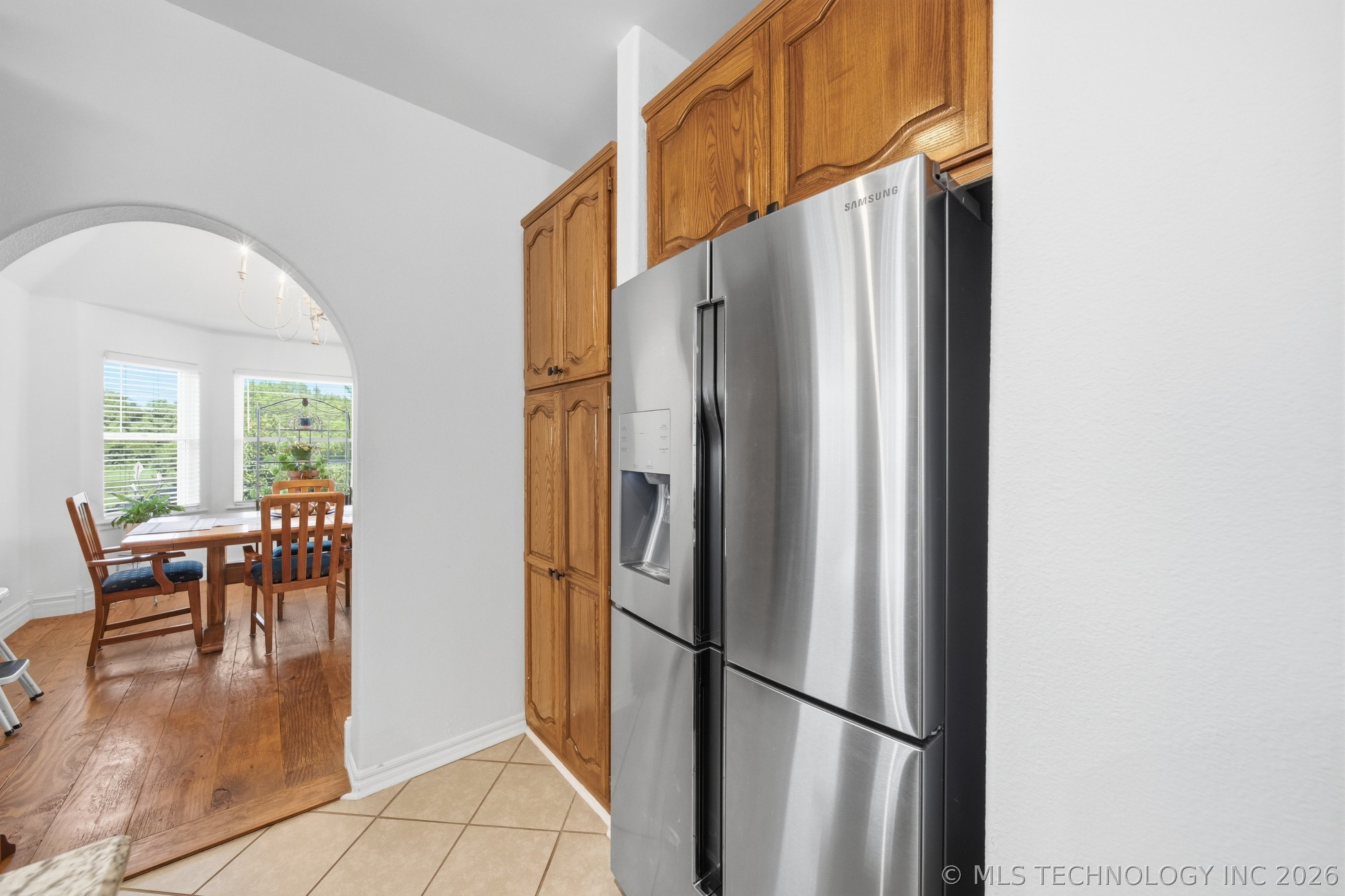 29945 S River Ridge Drive Catoosa OK 74015