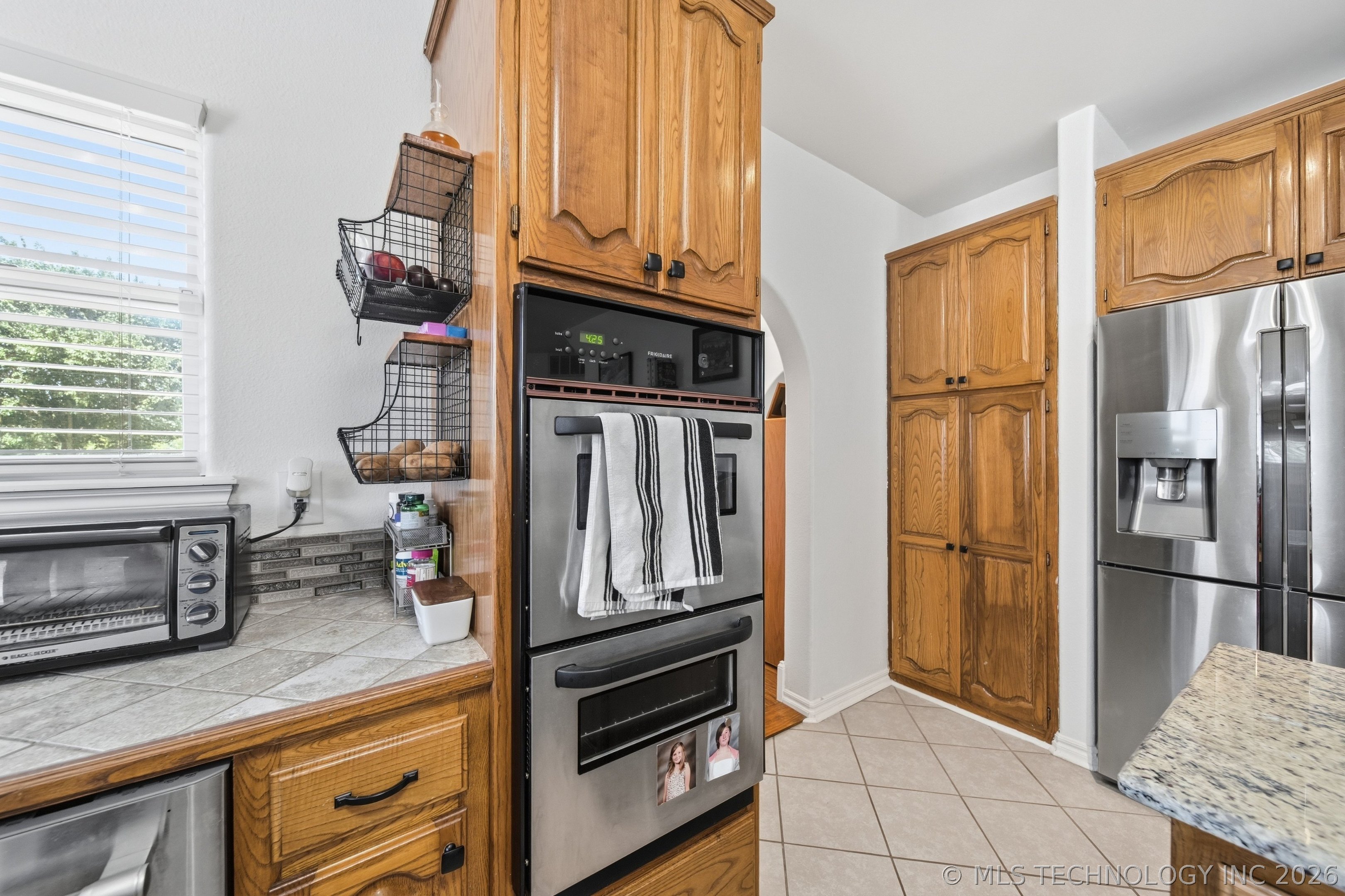 29945 S River Ridge Drive Catoosa OK 74015