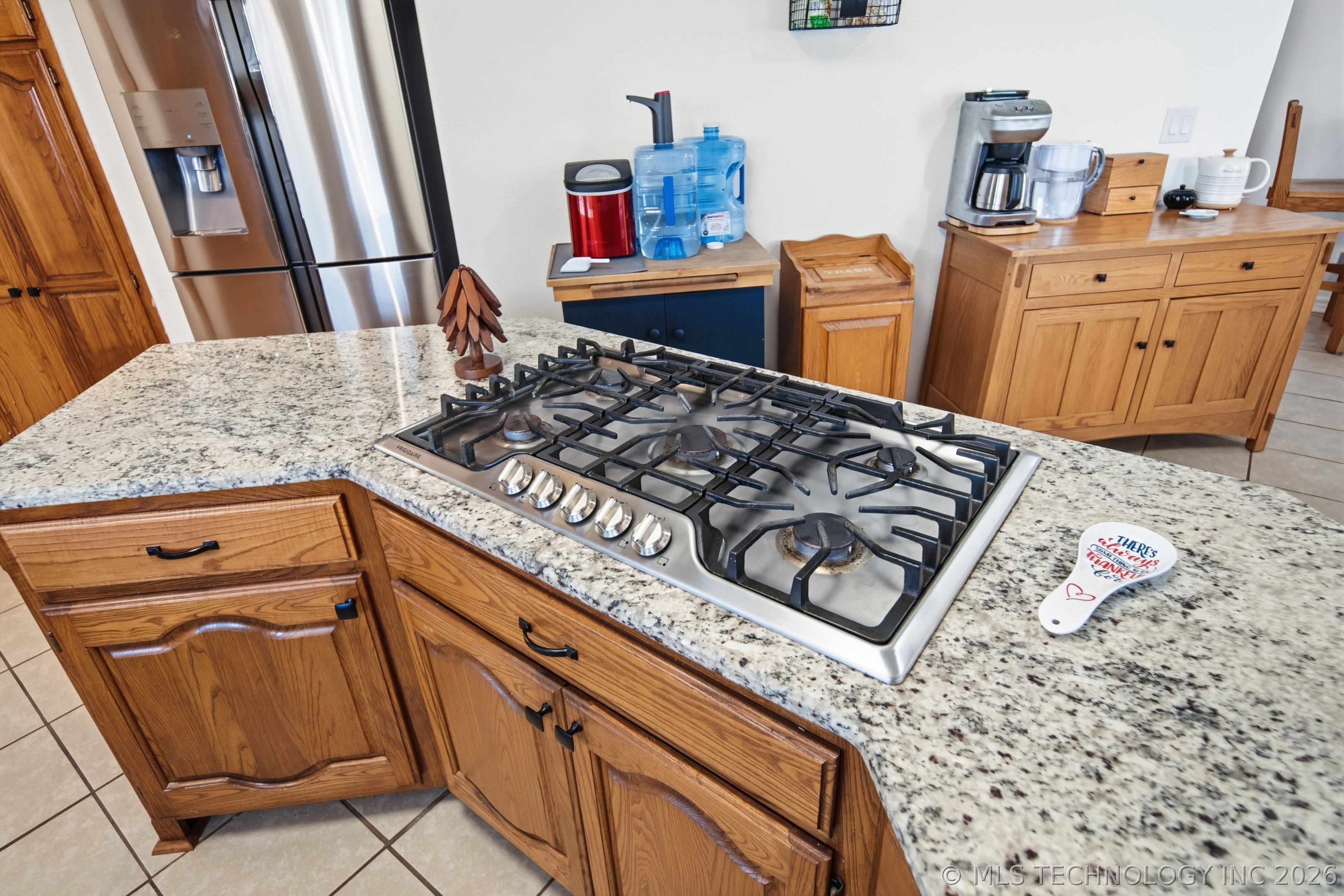 29945 S River Ridge Drive Catoosa OK 74015