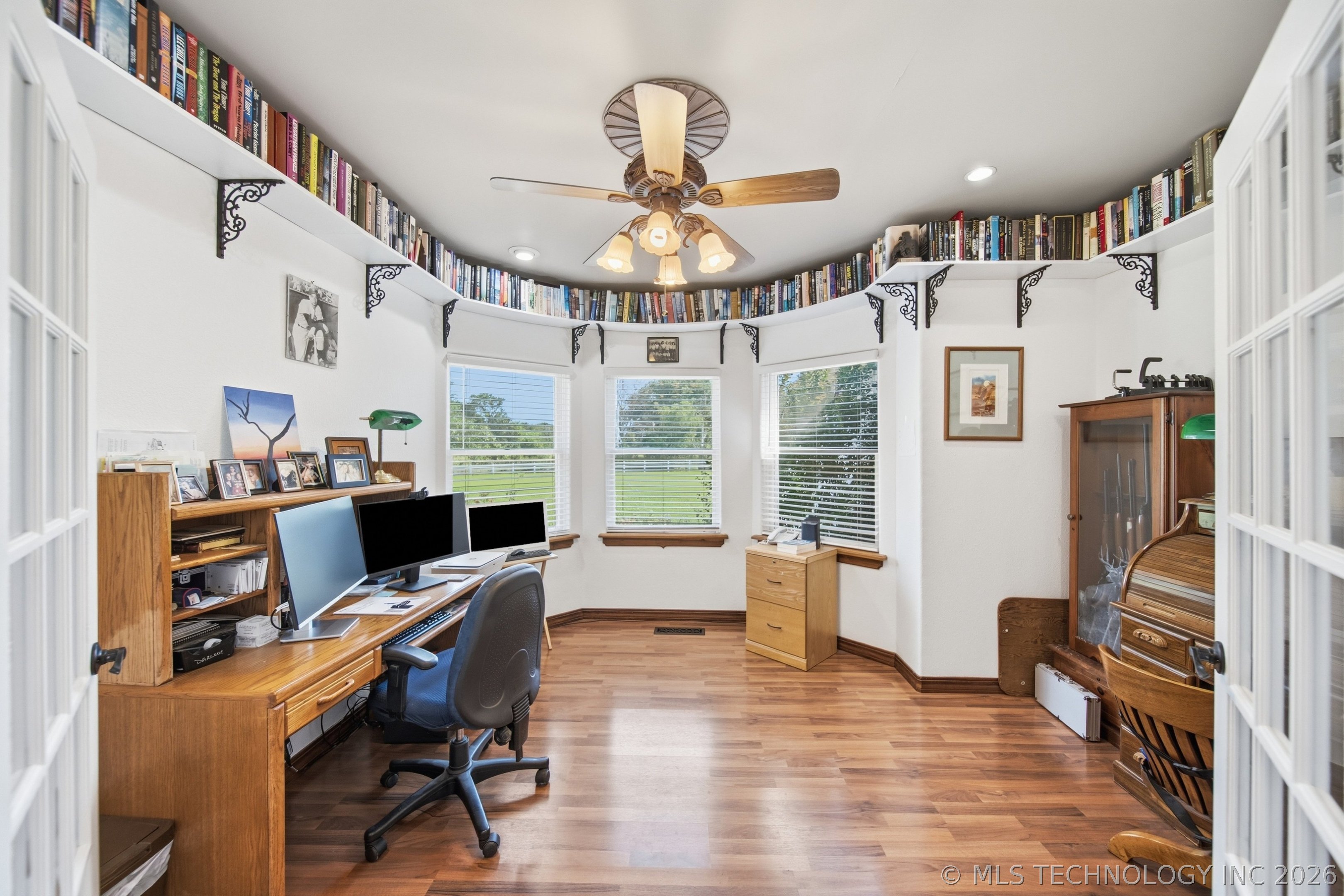 29945 S River Ridge Drive Catoosa OK 74015