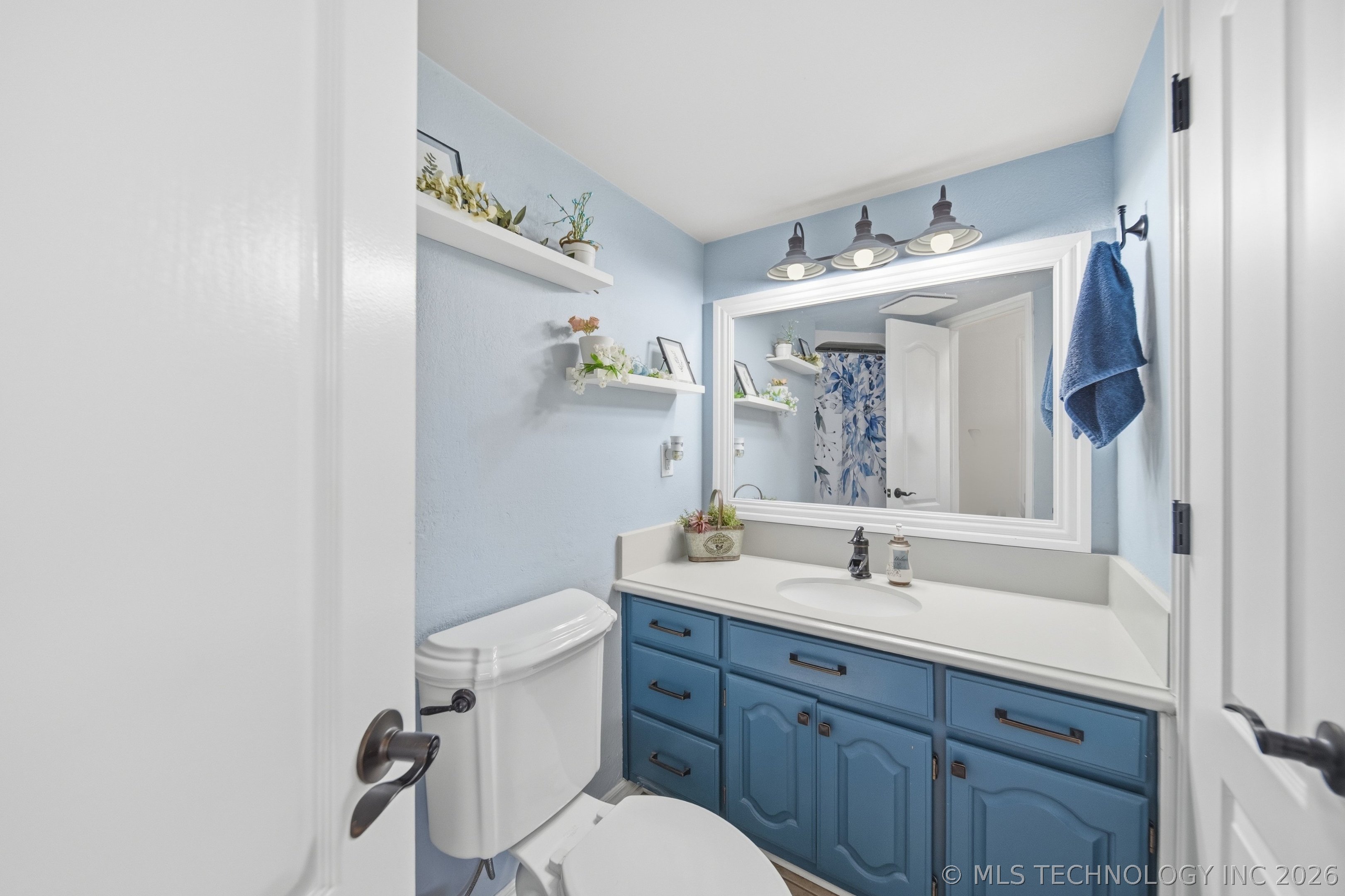 29945 S River Ridge Drive Catoosa OK 74015