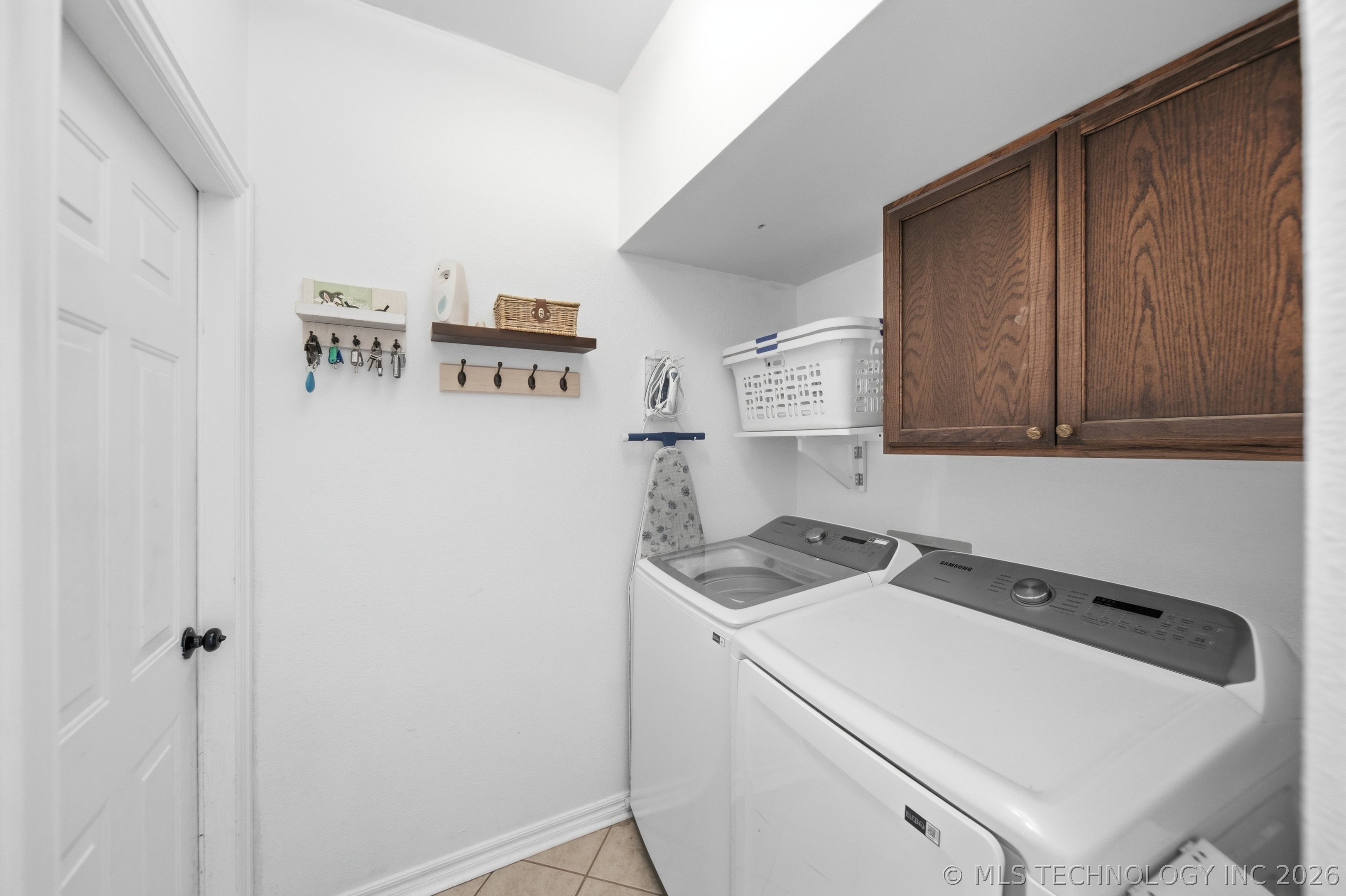 29945 S River Ridge Drive Catoosa OK 74015