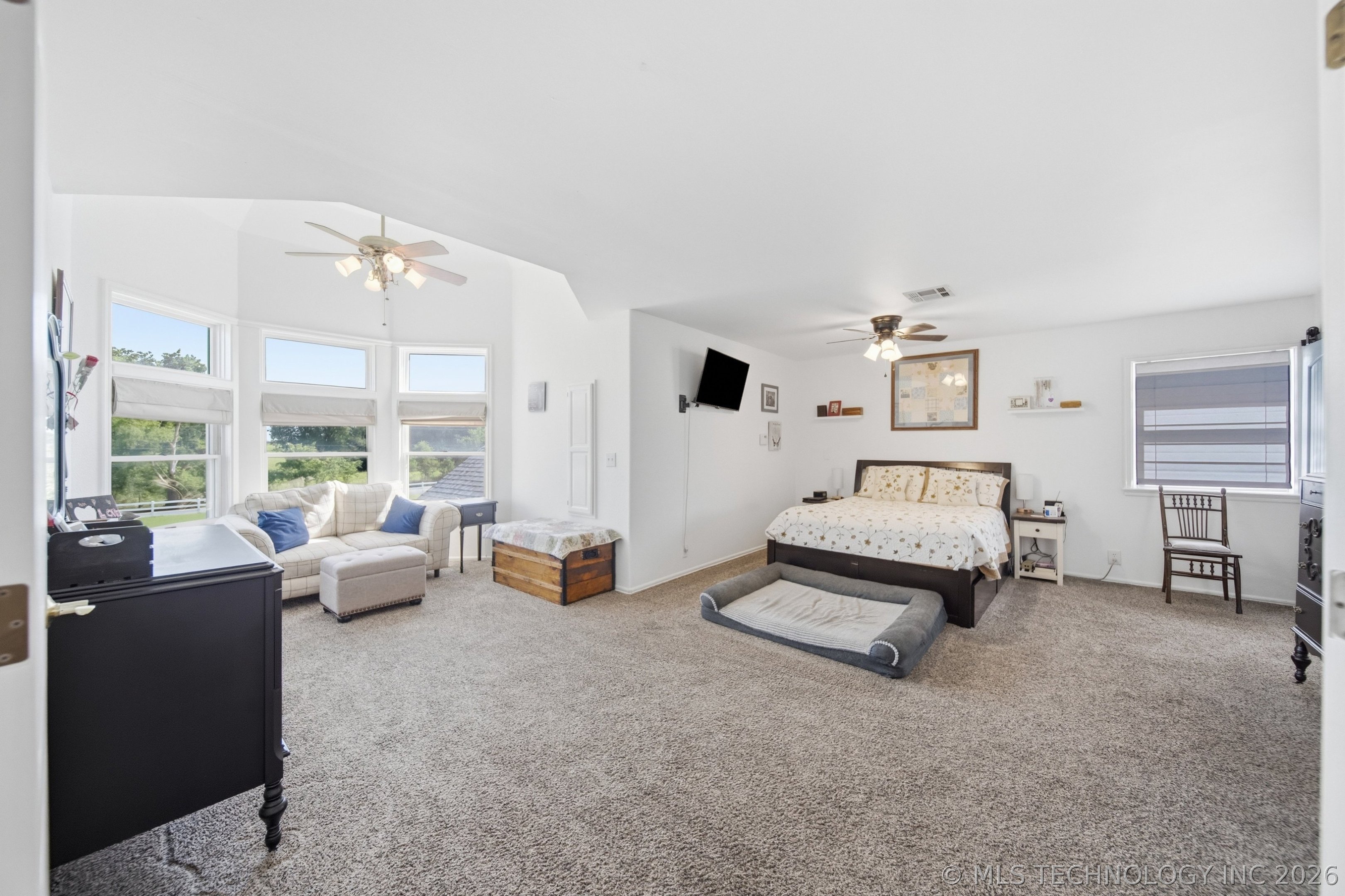 29945 S River Ridge Drive Catoosa OK 74015