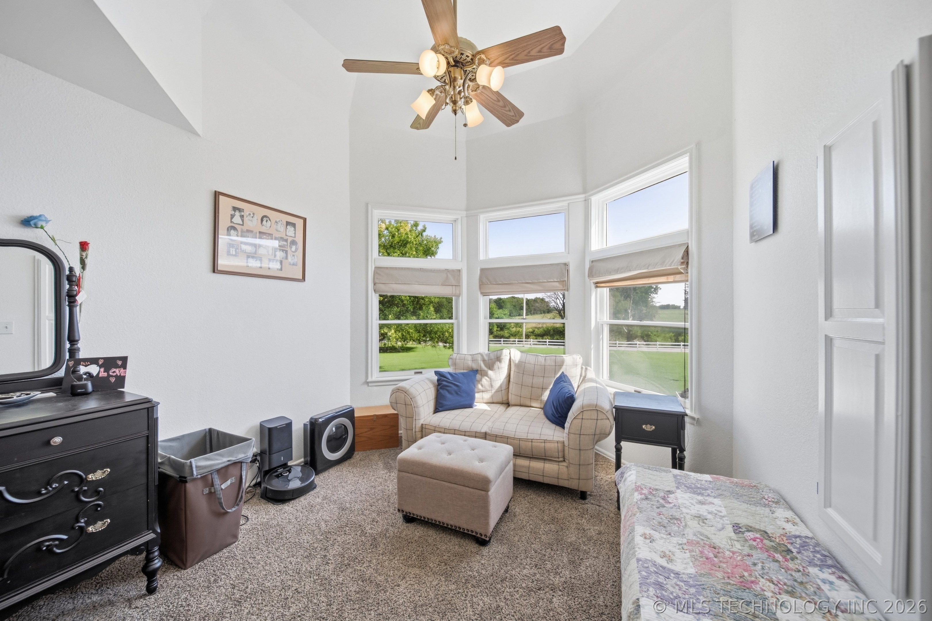 29945 S River Ridge Drive Catoosa OK 74015