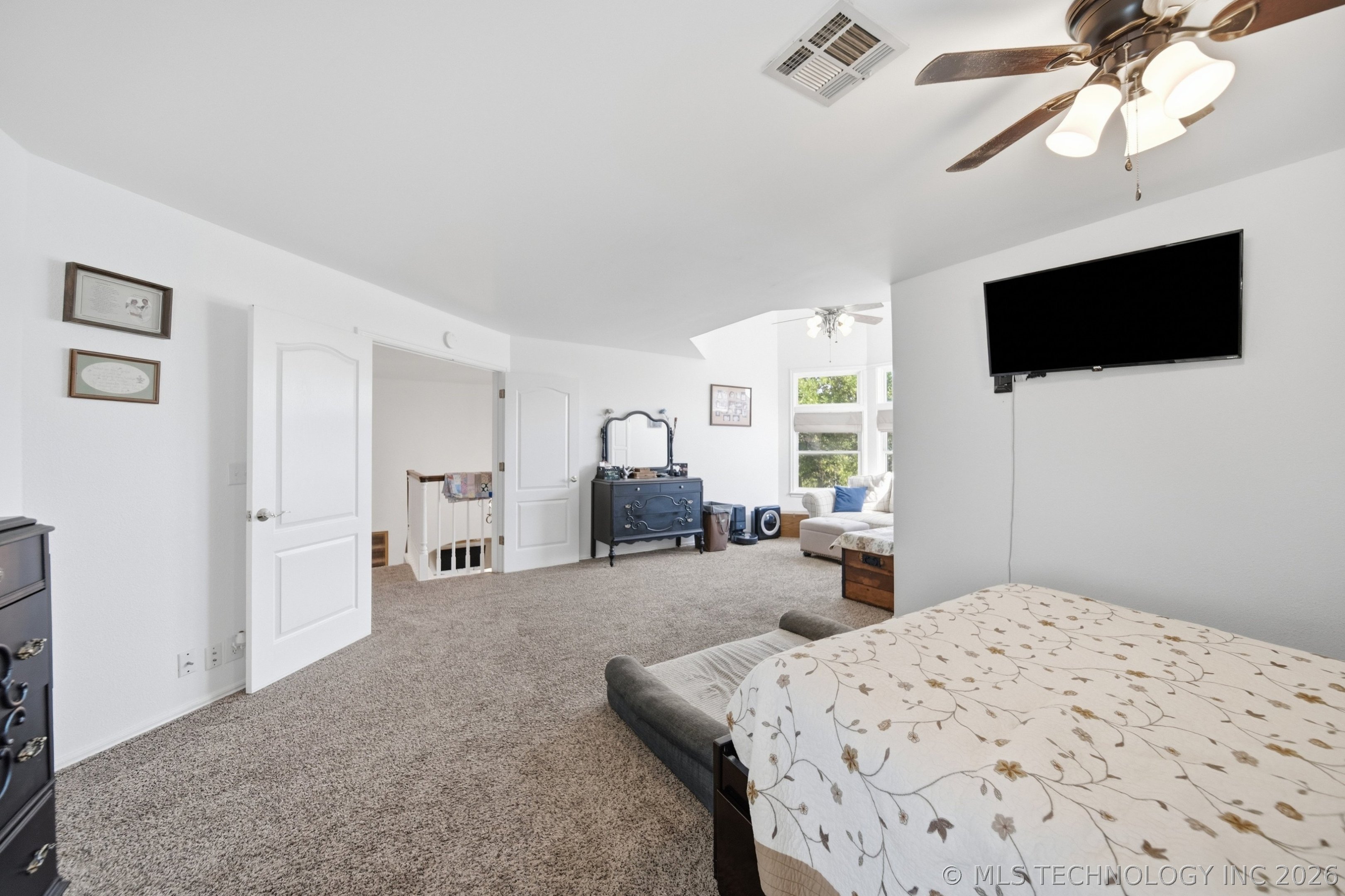 29945 S River Ridge Drive Catoosa OK 74015