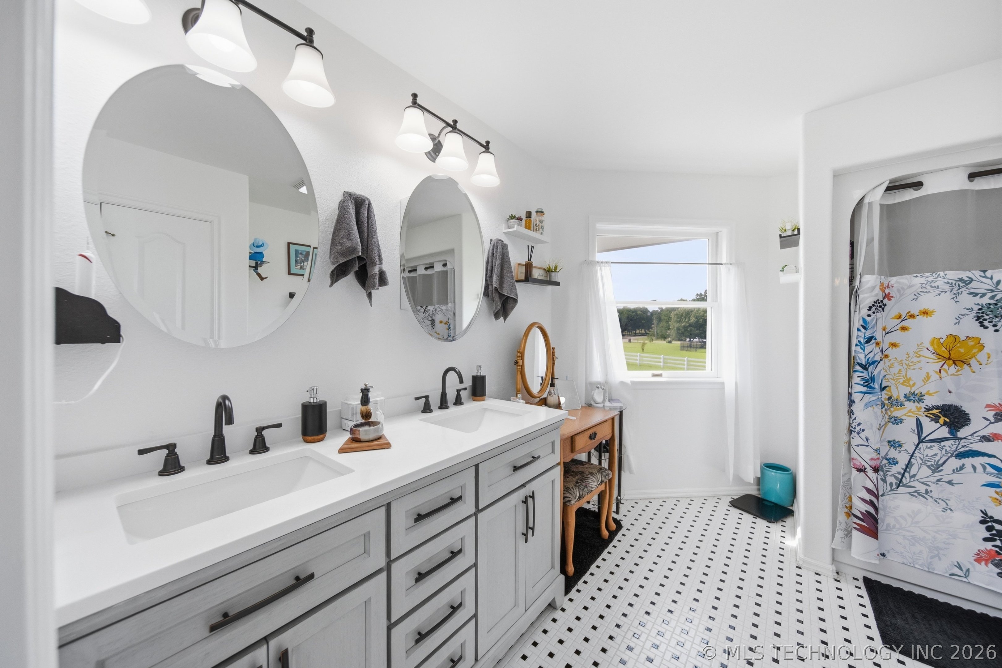 29945 S River Ridge Drive Catoosa OK 74015