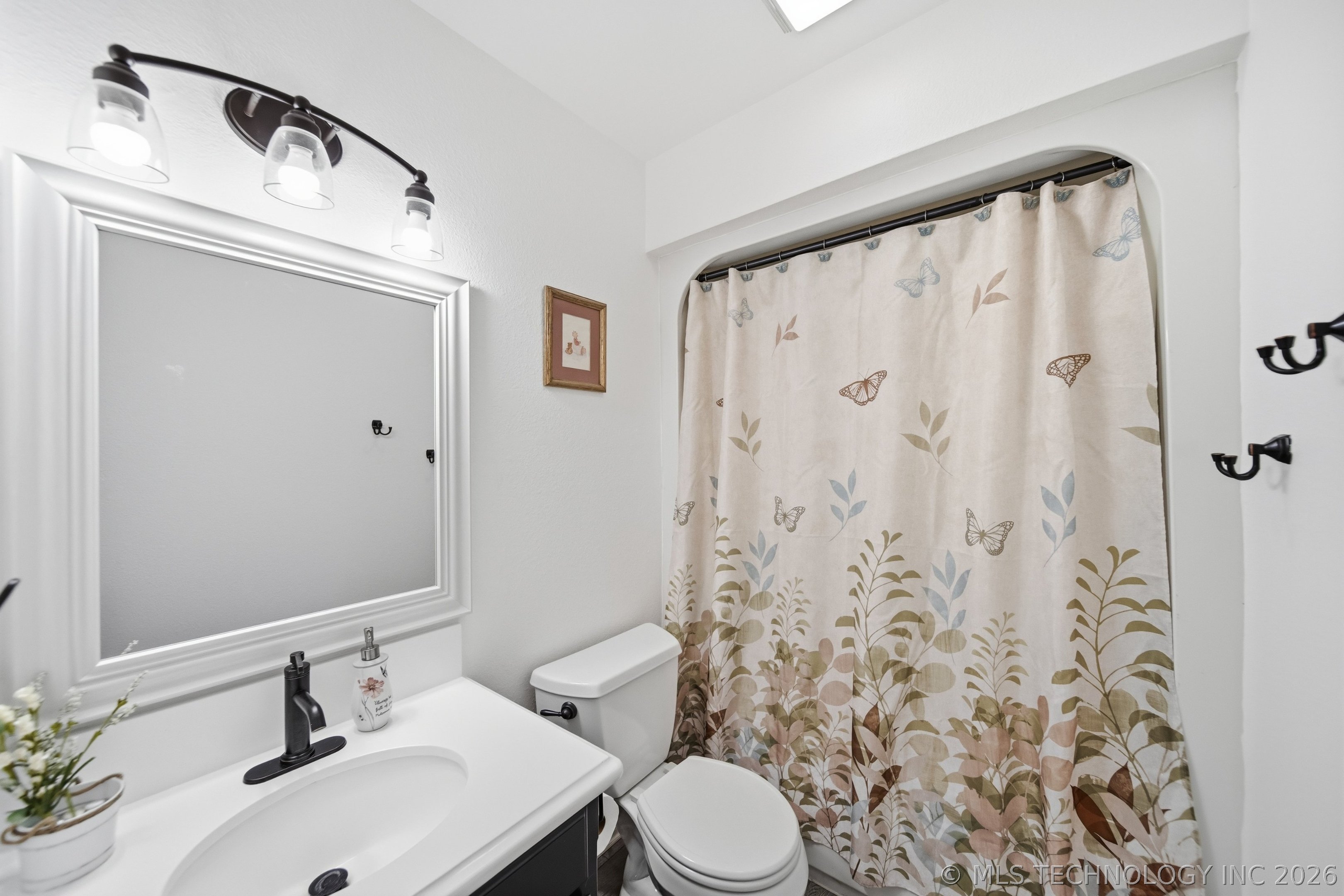 29945 S River Ridge Drive Catoosa OK 74015