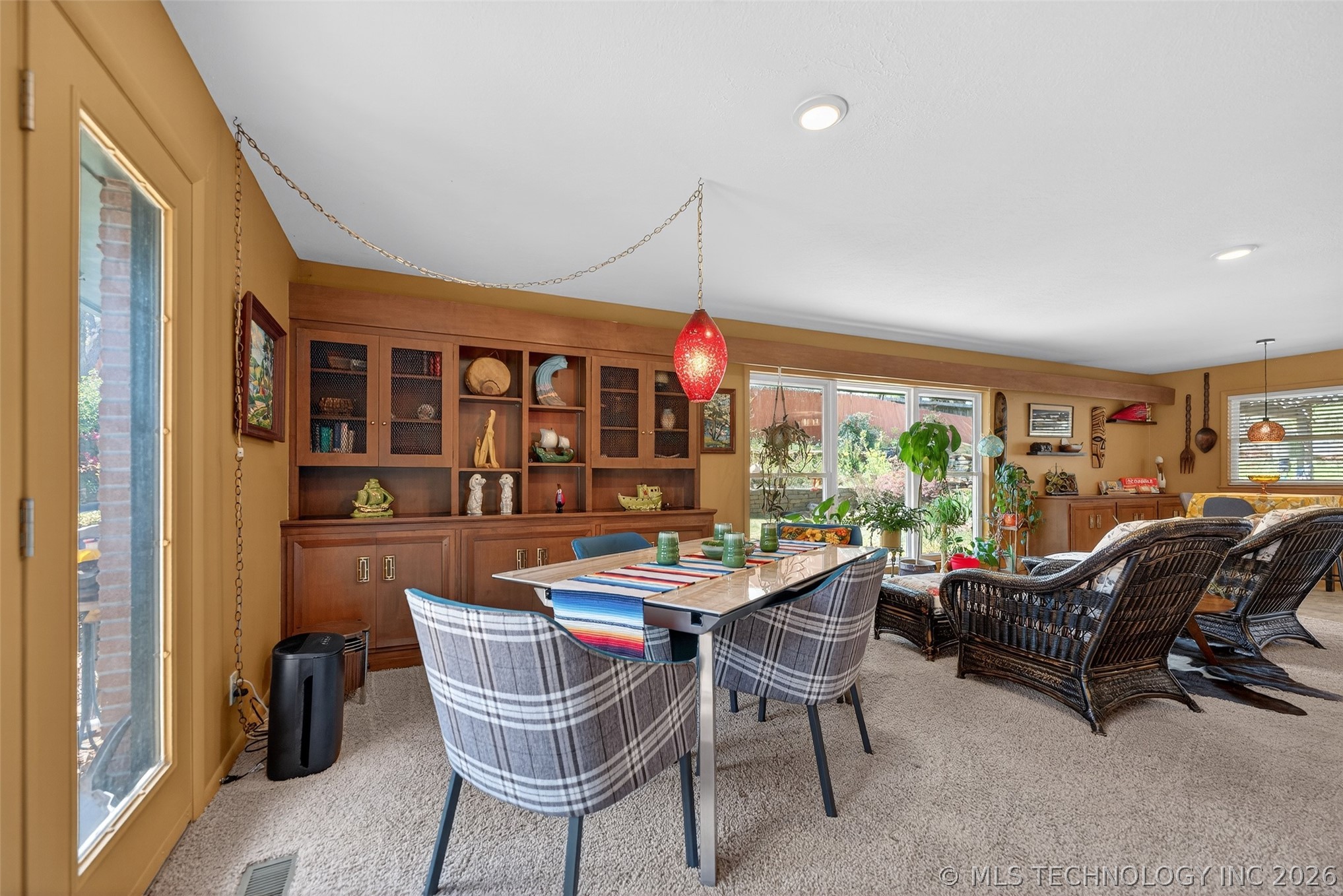 1901 Skyline Place Bartlesville OK 74006