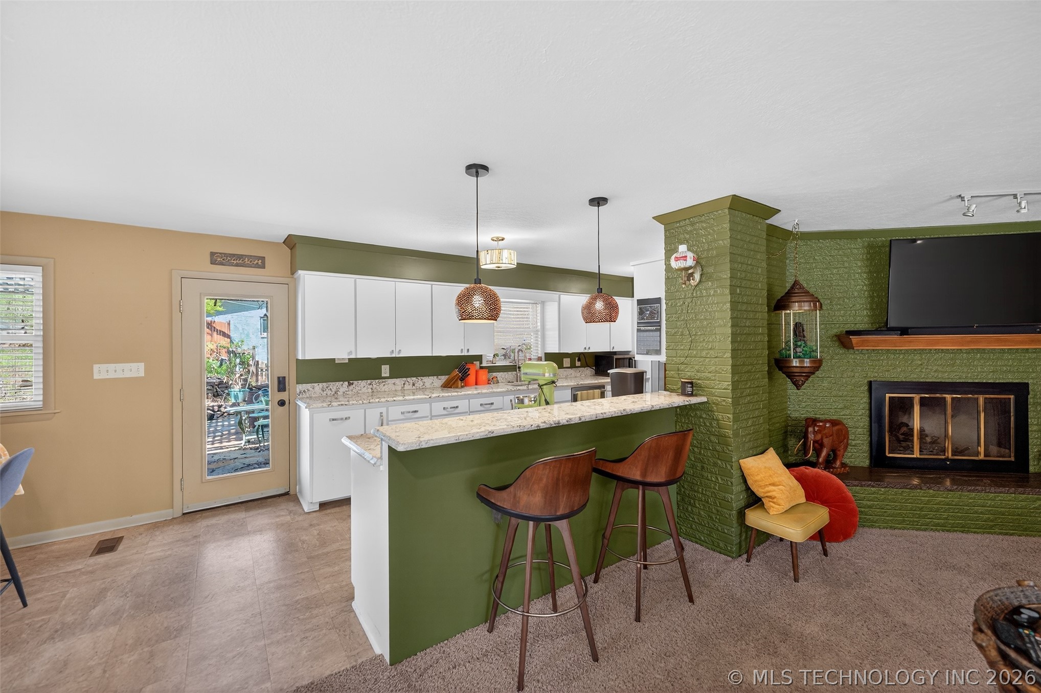 1901 Skyline Place Bartlesville OK 74006
