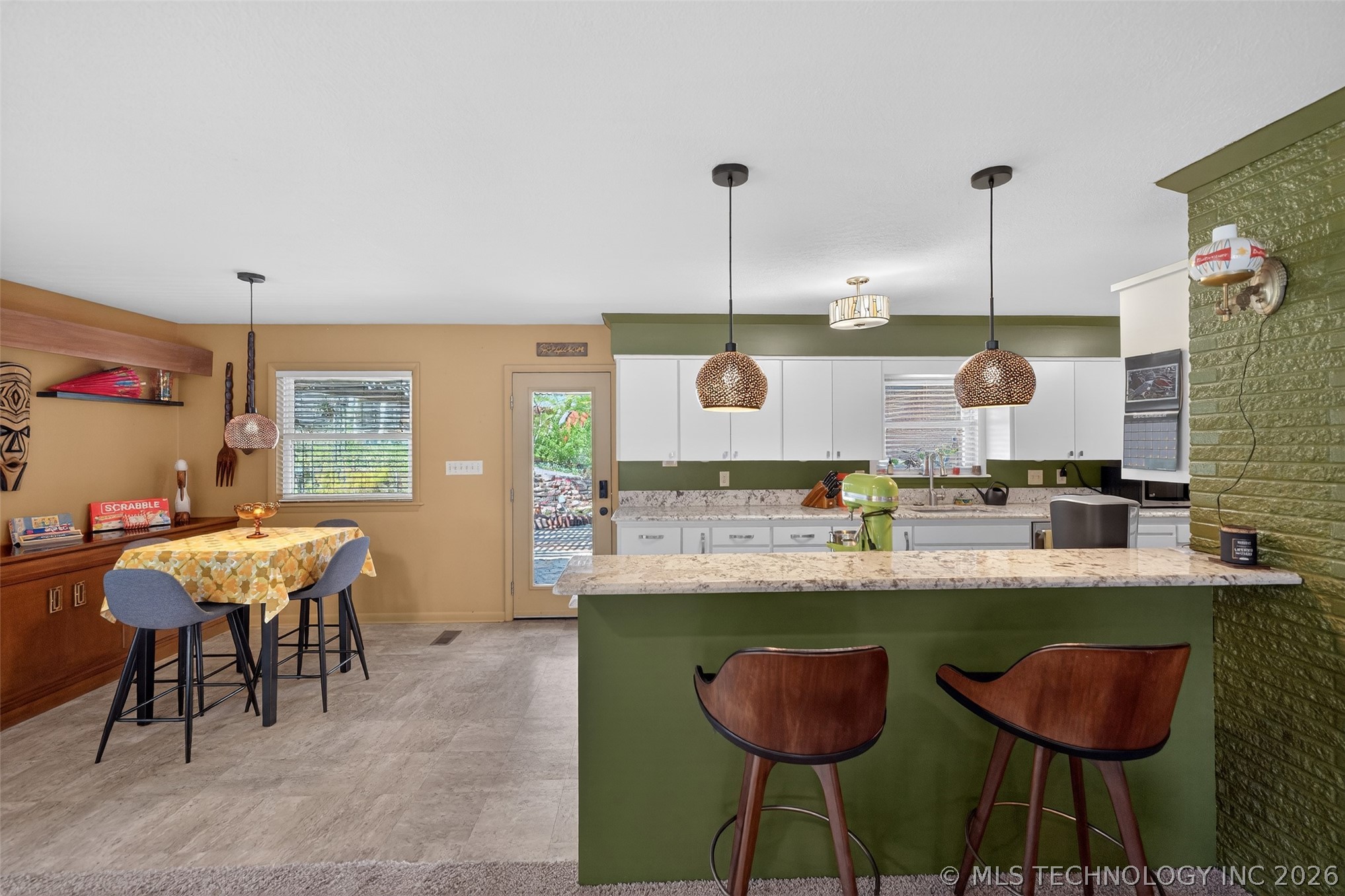 1901 Skyline Place Bartlesville OK 74006