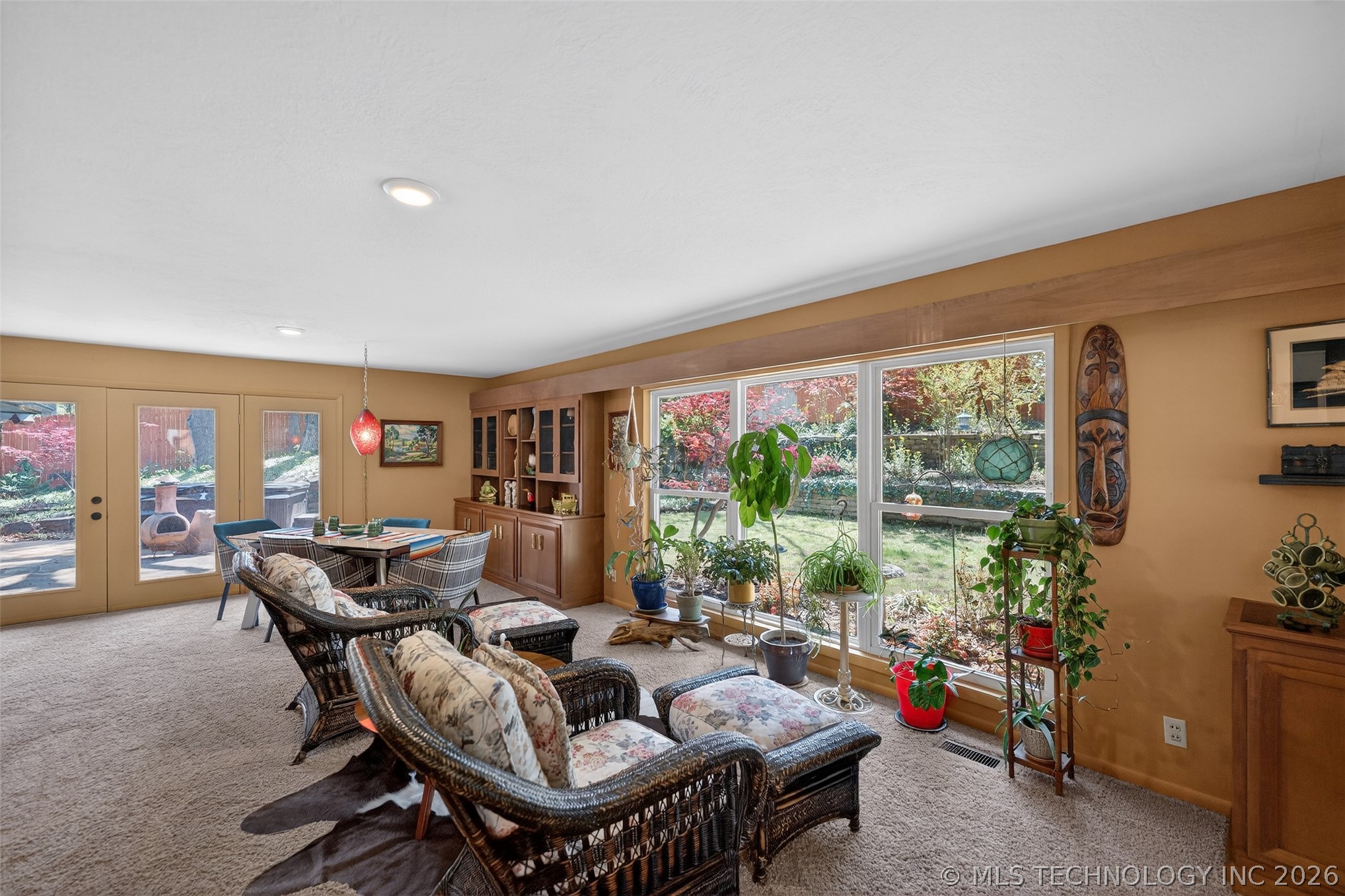 1901 Skyline Place Bartlesville OK 74006