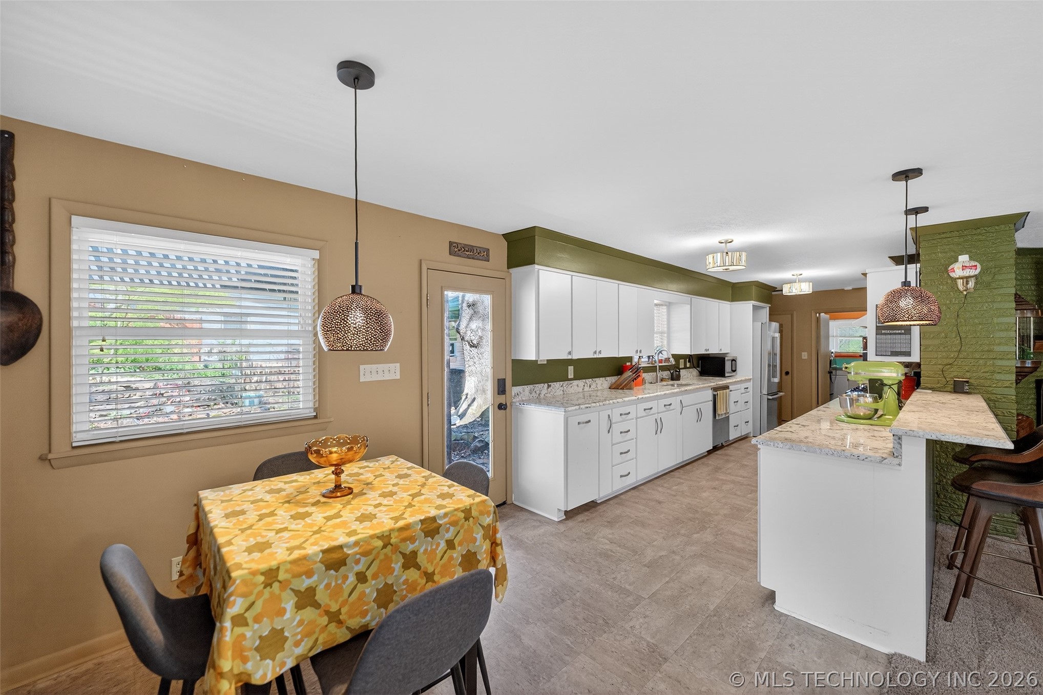 1901 Skyline Place Bartlesville OK 74006