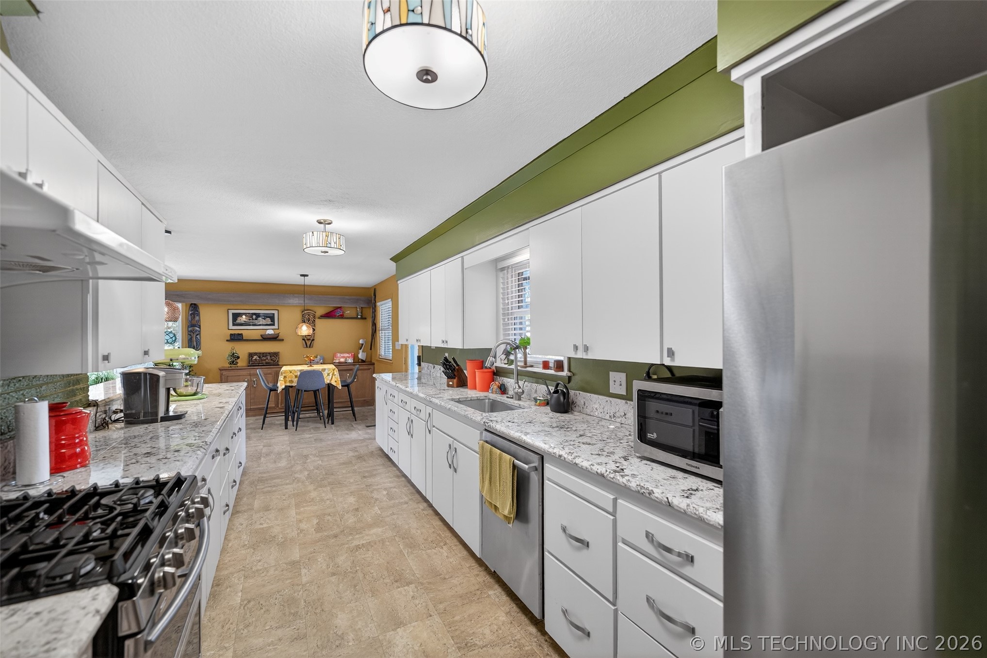 1901 Skyline Place Bartlesville OK 74006