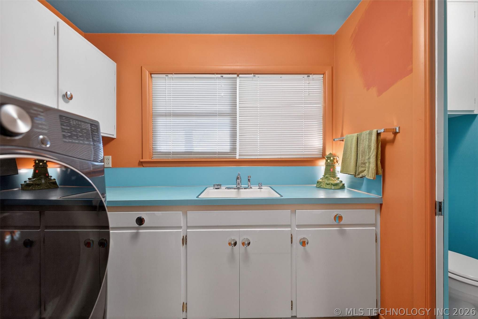 1901 Skyline Place Bartlesville OK 74006