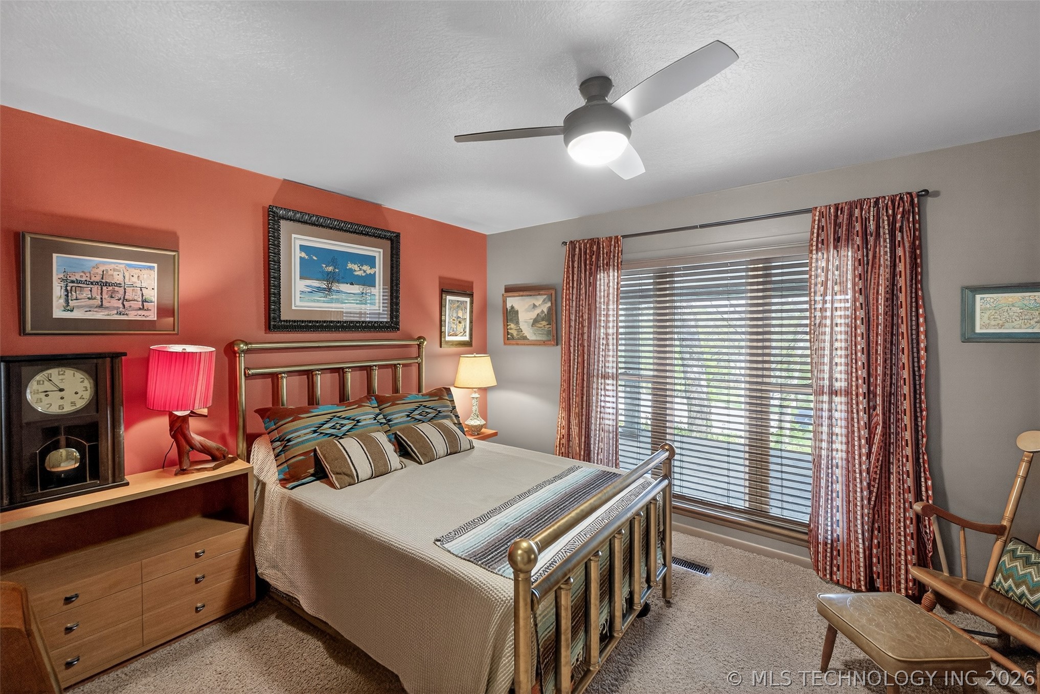 1901 Skyline Place Bartlesville OK 74006