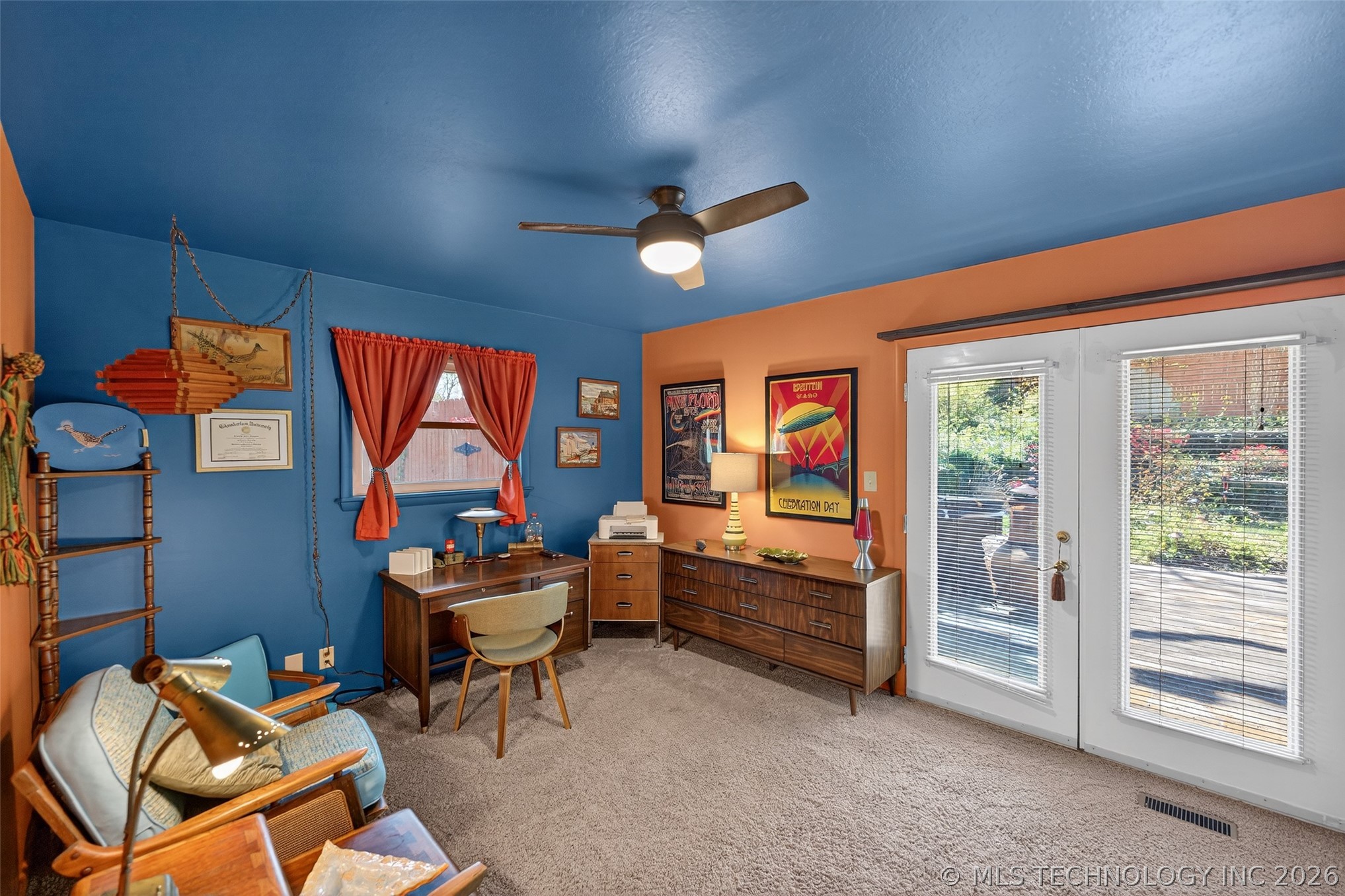 1901 Skyline Place Bartlesville OK 74006