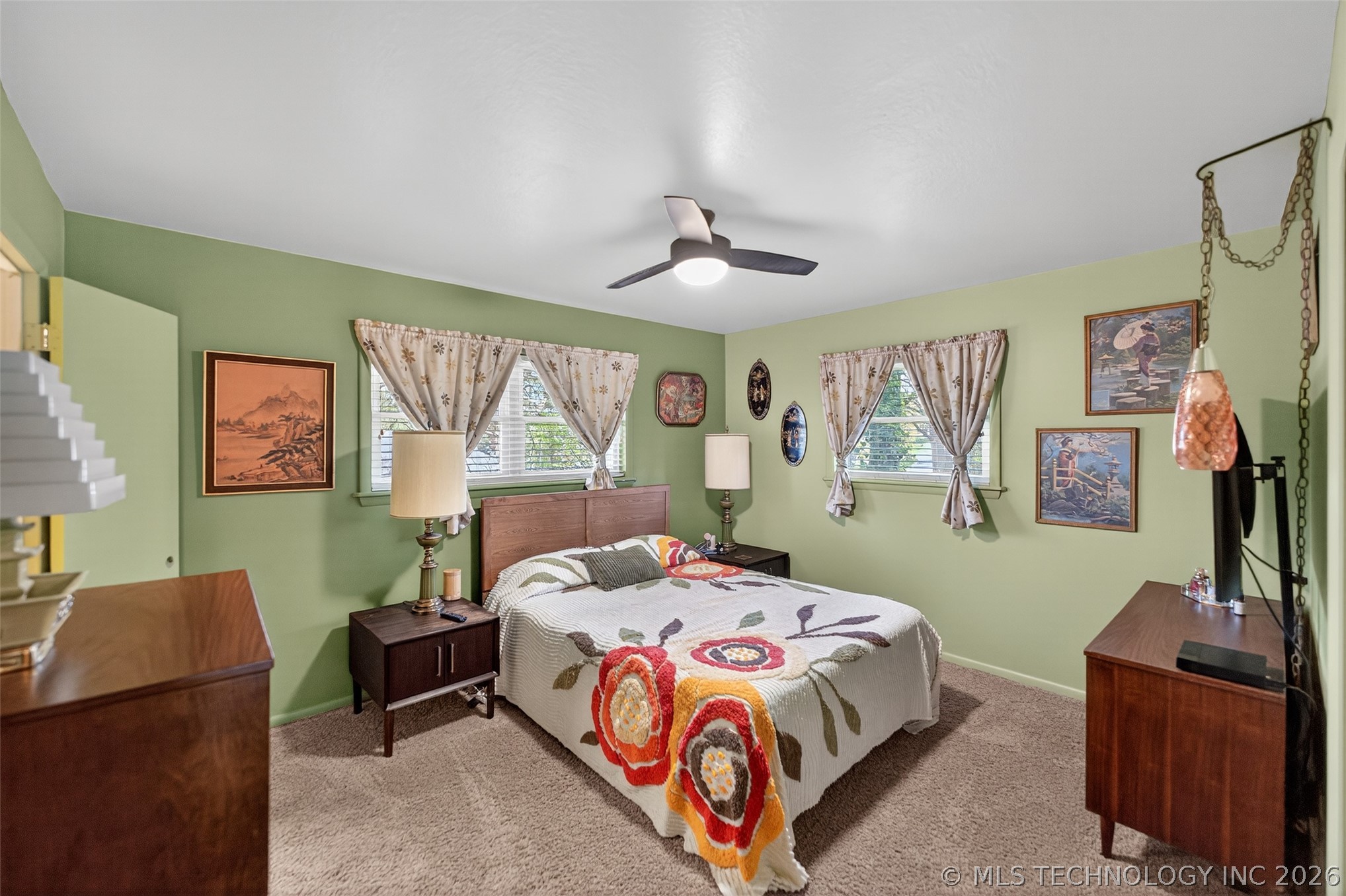 1901 Skyline Place Bartlesville OK 74006