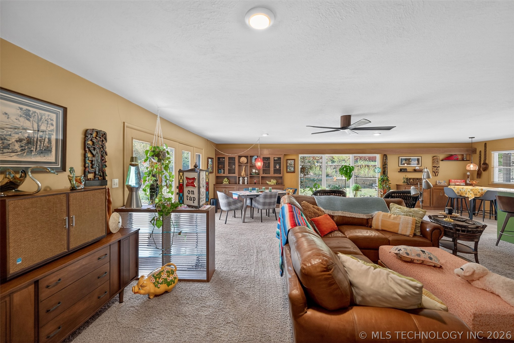 1901 Skyline Place Bartlesville OK 74006