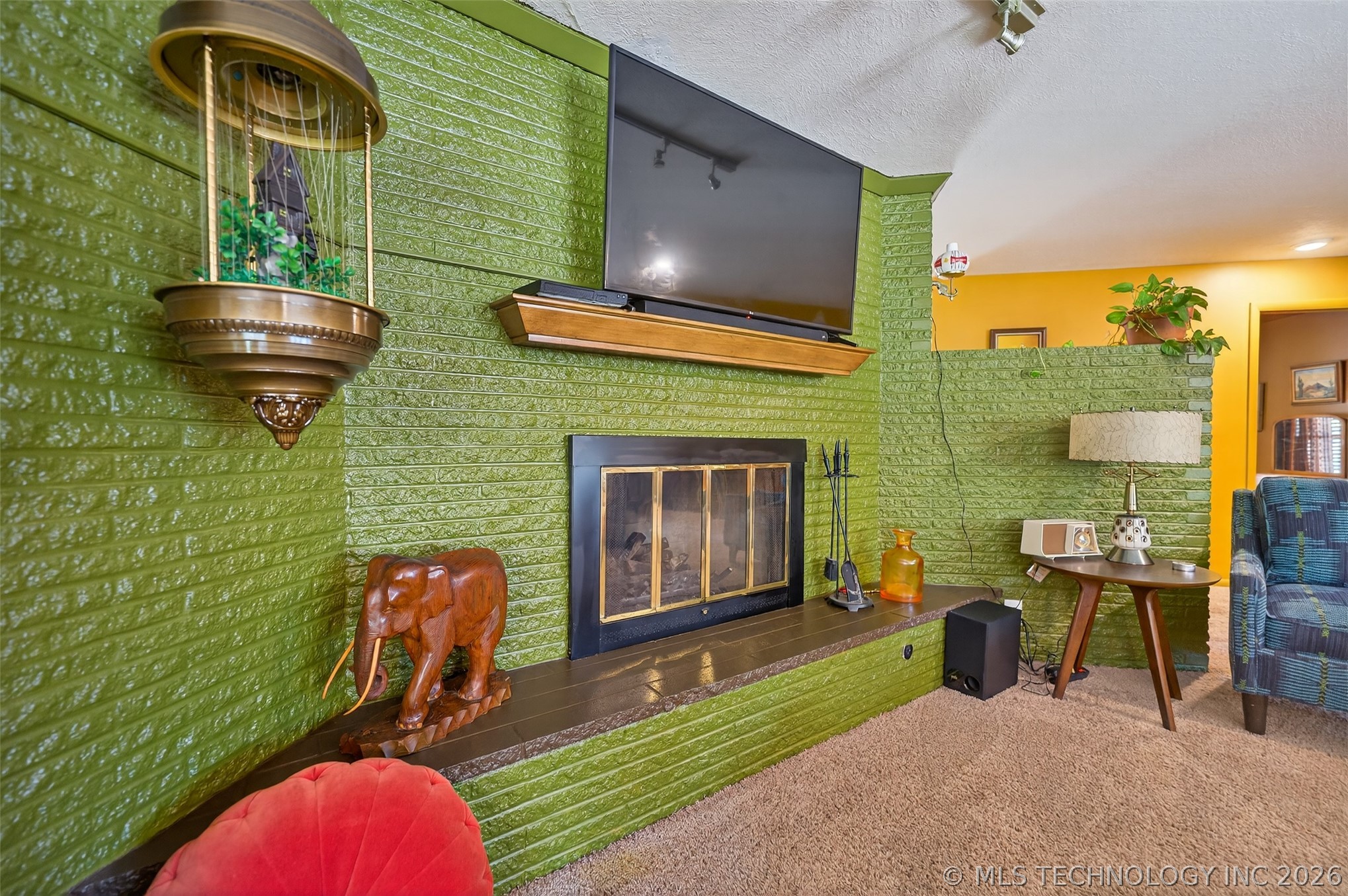 1901 Skyline Place Bartlesville OK 74006
