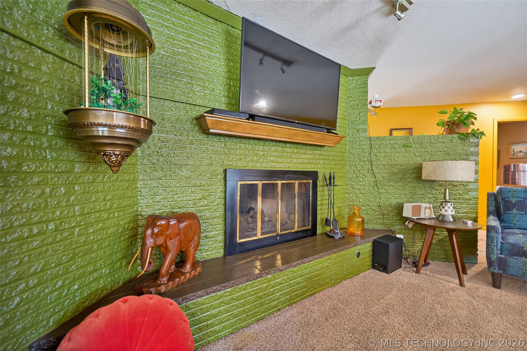 1901 Skyline Place Bartlesville OK 74006