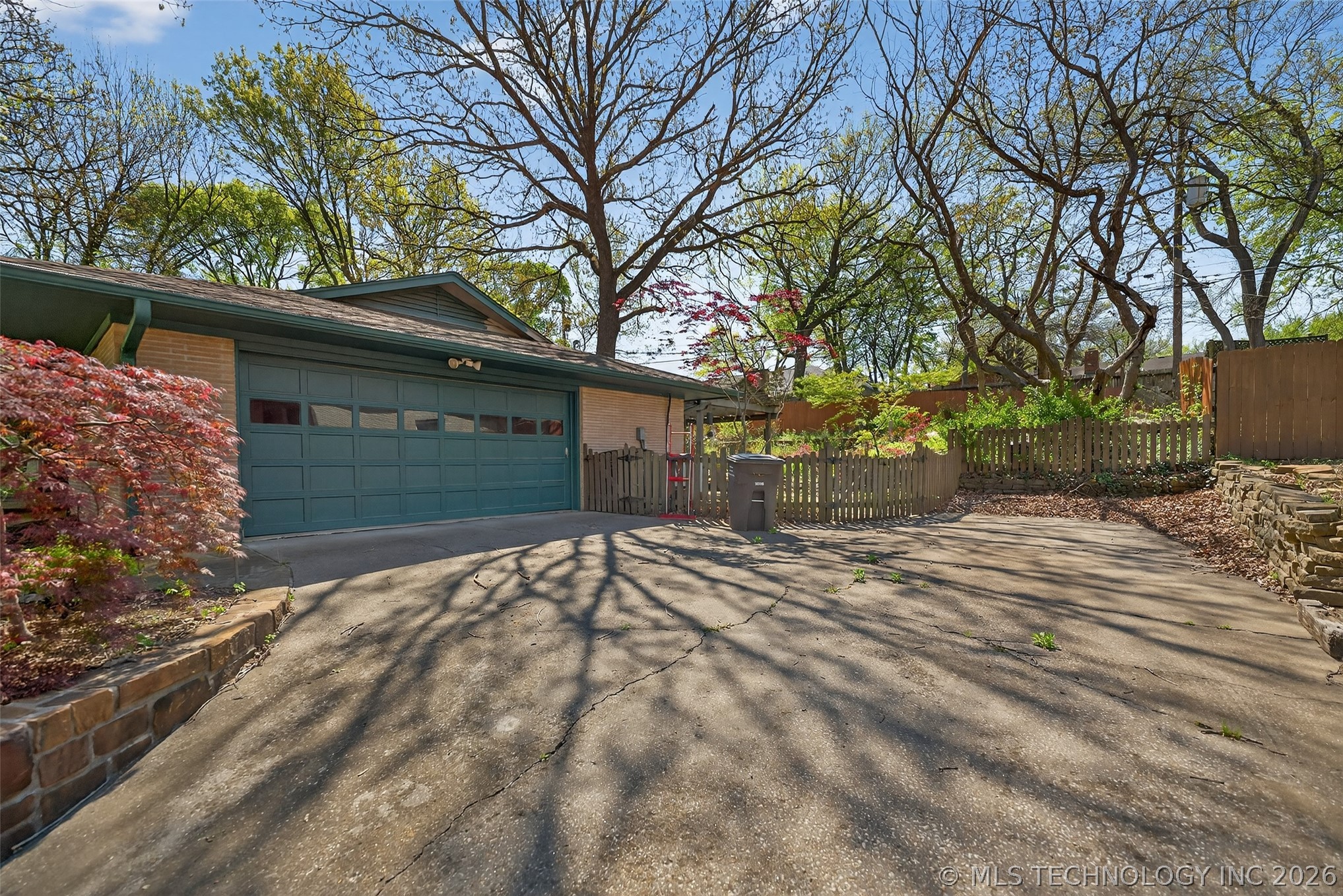 1901 Skyline Place Bartlesville OK 74006