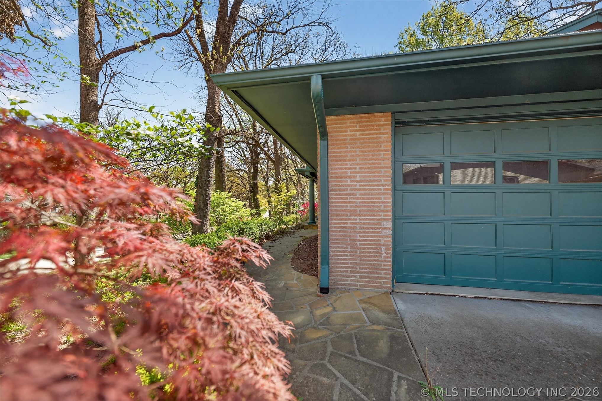 1901 Skyline Place Bartlesville OK 74006