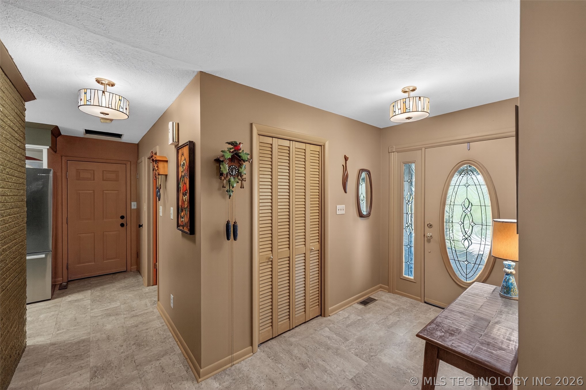 1901 Skyline Place Bartlesville OK 74006