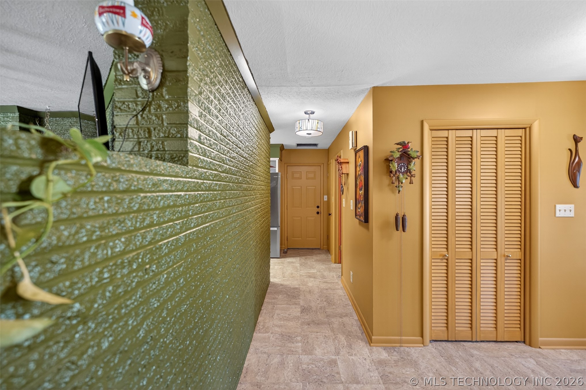 1901 Skyline Place Bartlesville OK 74006