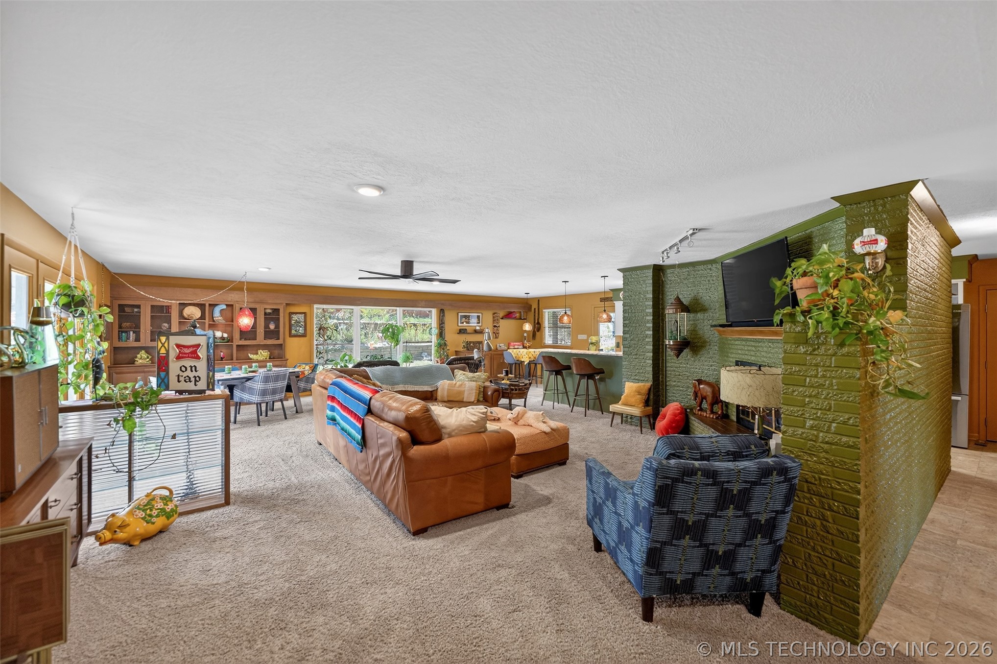 1901 Skyline Place Bartlesville OK 74006