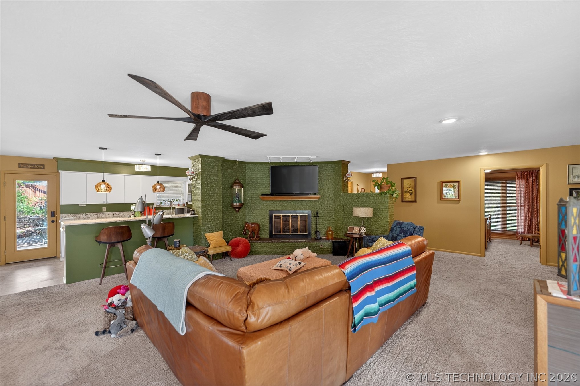1901 Skyline Place Bartlesville OK 74006