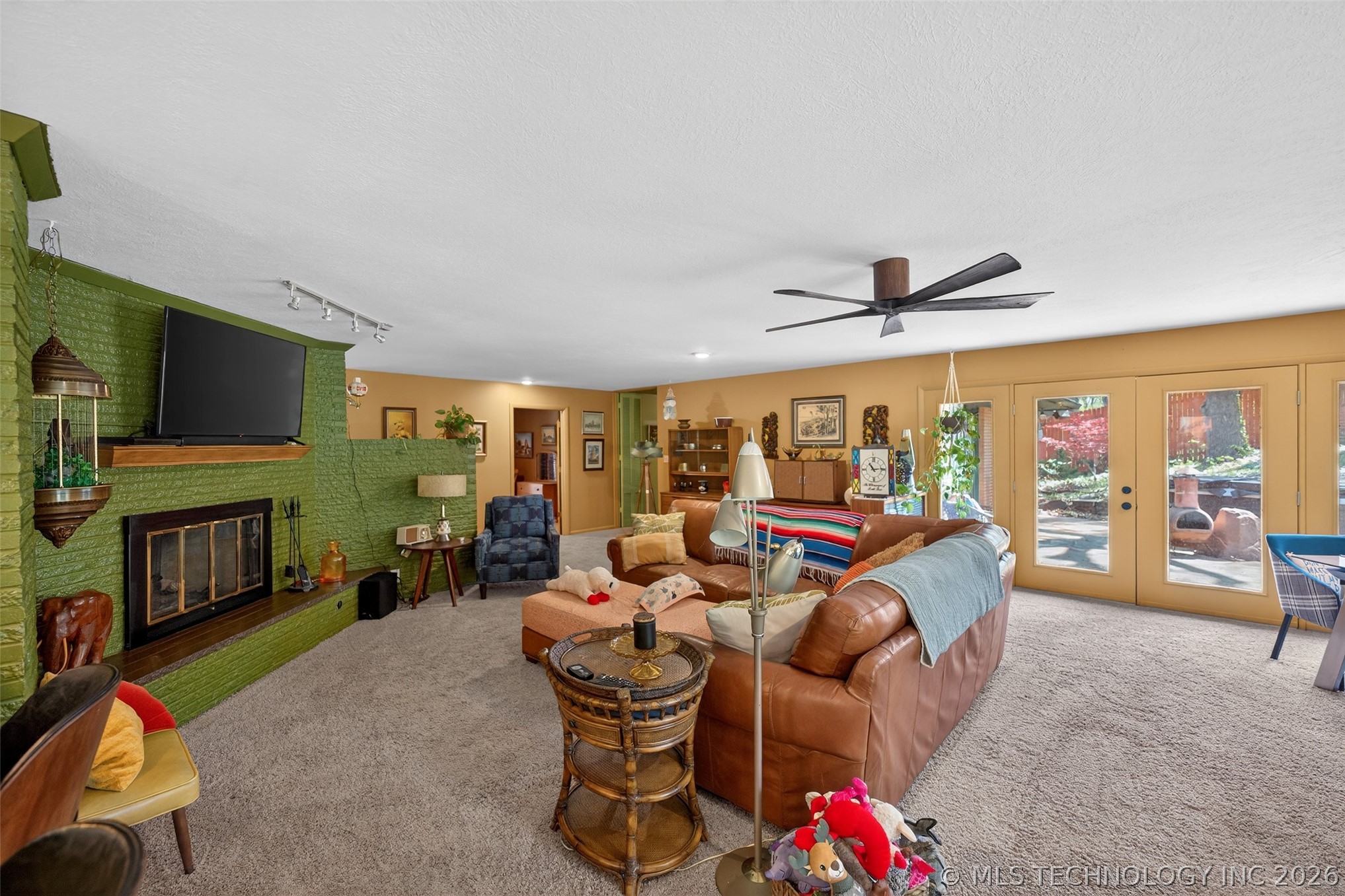 1901 Skyline Place Bartlesville OK 74006