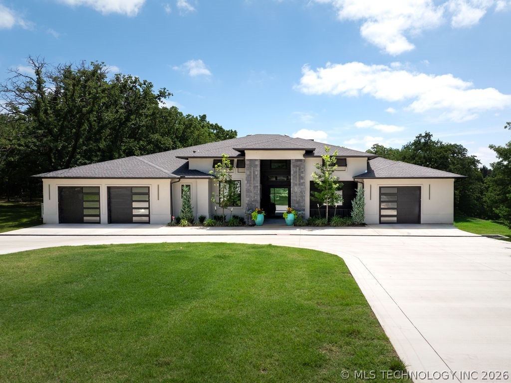 15907 Pelican Nest Street Kingston OK 73439