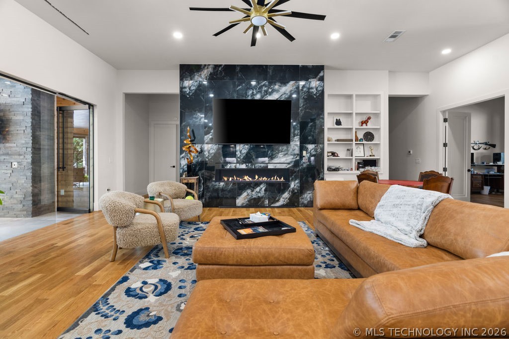15907 Pelican Nest Street Kingston OK 73439