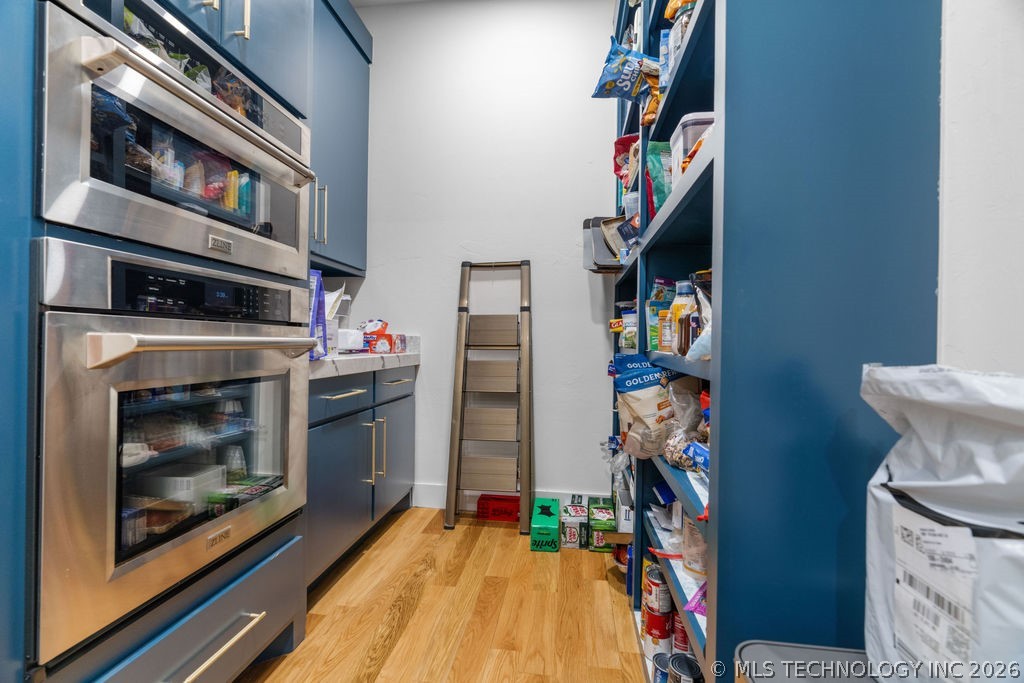 15907 Pelican Nest Street Kingston OK 73439