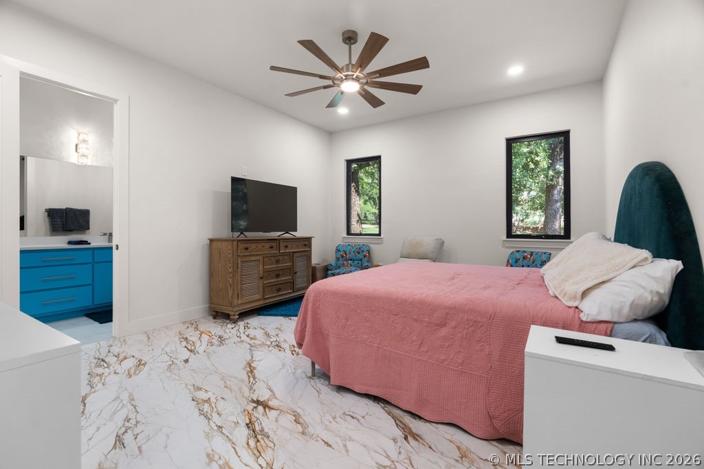 15907 Pelican Nest Street Kingston OK 73439