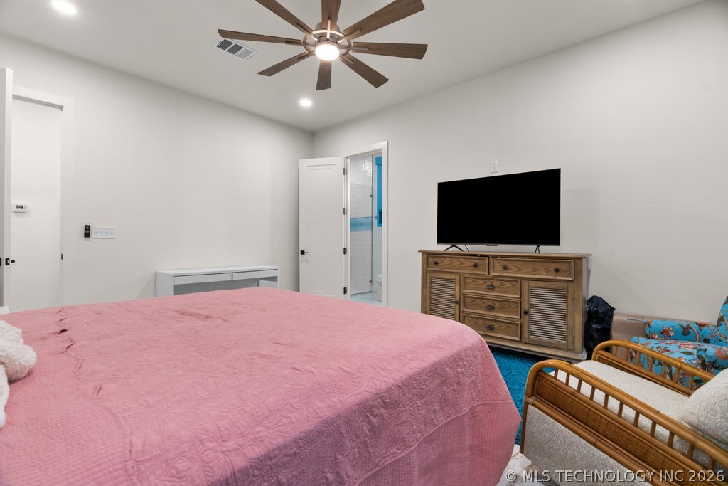 15907 Pelican Nest Street Kingston OK 73439