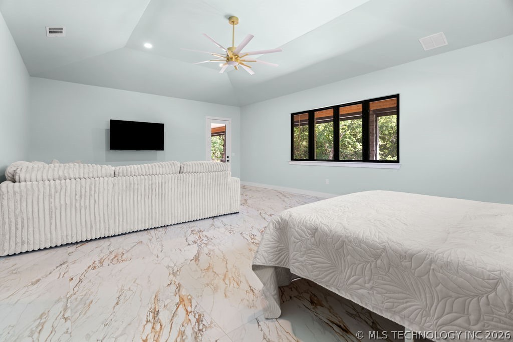 15907 Pelican Nest Street Kingston OK 73439